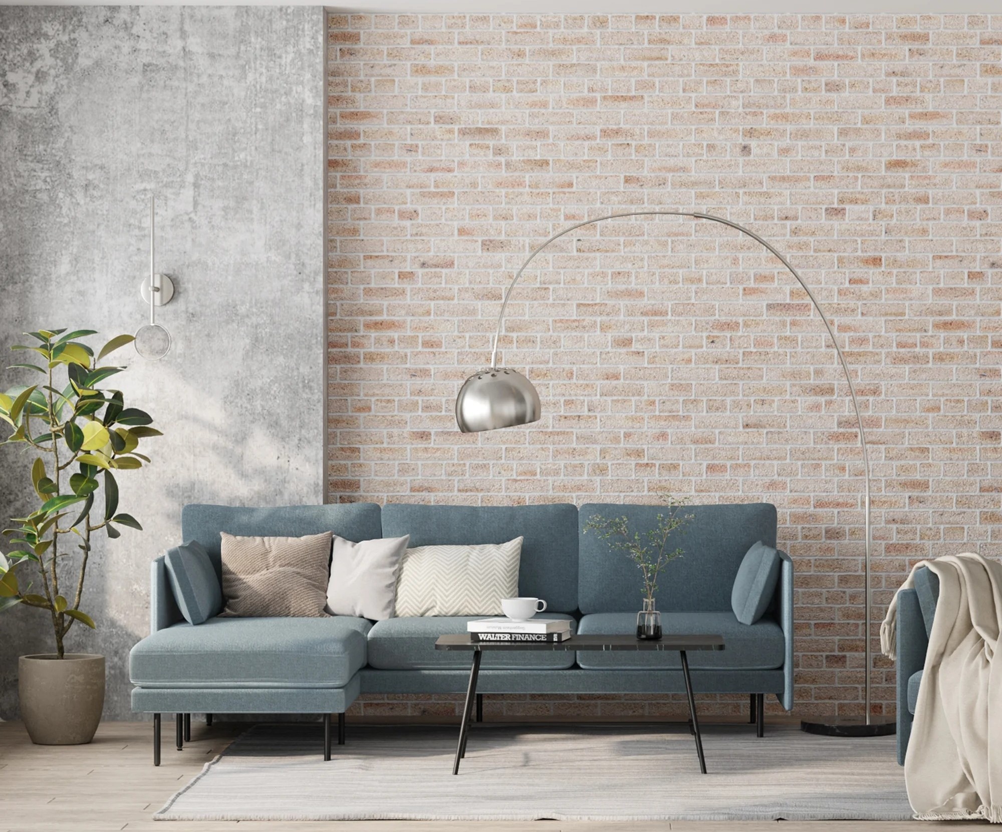 mua sofa ở tphcm,  địa chỉ mua sofa tại tphcm,  Tết Nguyên đán 2022 ảnh 7 mua sofa o tphcm,  dia chi mua sofa tai tphcm,  Tet Nguyen dan 2022 anh 7