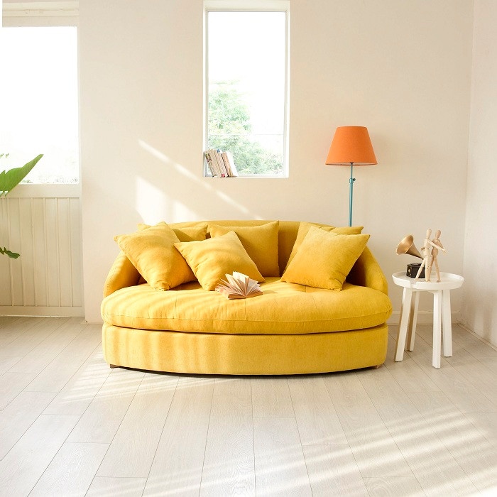 mua sofa ở tphcm,  địa chỉ mua sofa tại tphcm,  Tết Nguyên đán 2022 ảnh 3 mua sofa o tphcm,  dia chi mua sofa tai tphcm,  Tet Nguyen dan 2022 anh 3