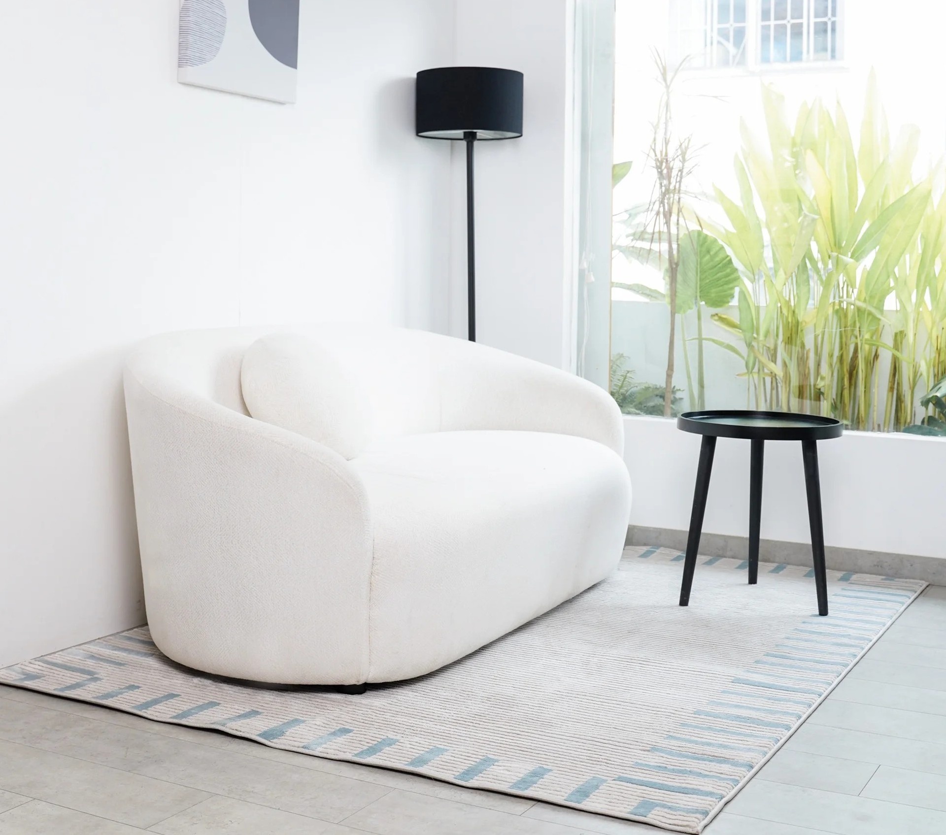 mua sofa ở tphcm,  địa chỉ mua sofa tại tphcm,  Tết Nguyên đán 2022 ảnh 9 mua sofa o tphcm,  dia chi mua sofa tai tphcm,  Tet Nguyen dan 2022 anh 9