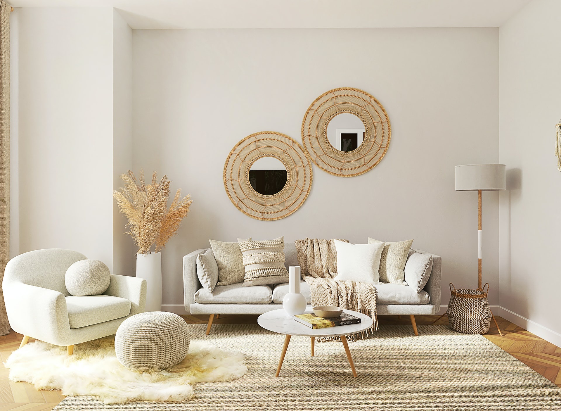 mua sofa ở tphcm,  địa chỉ mua sofa tại tphcm,  Tết Nguyên đán 2022 ảnh 1 mua sofa o tphcm,  dia chi mua sofa tai tphcm,  Tet Nguyen dan 2022 anh 1
