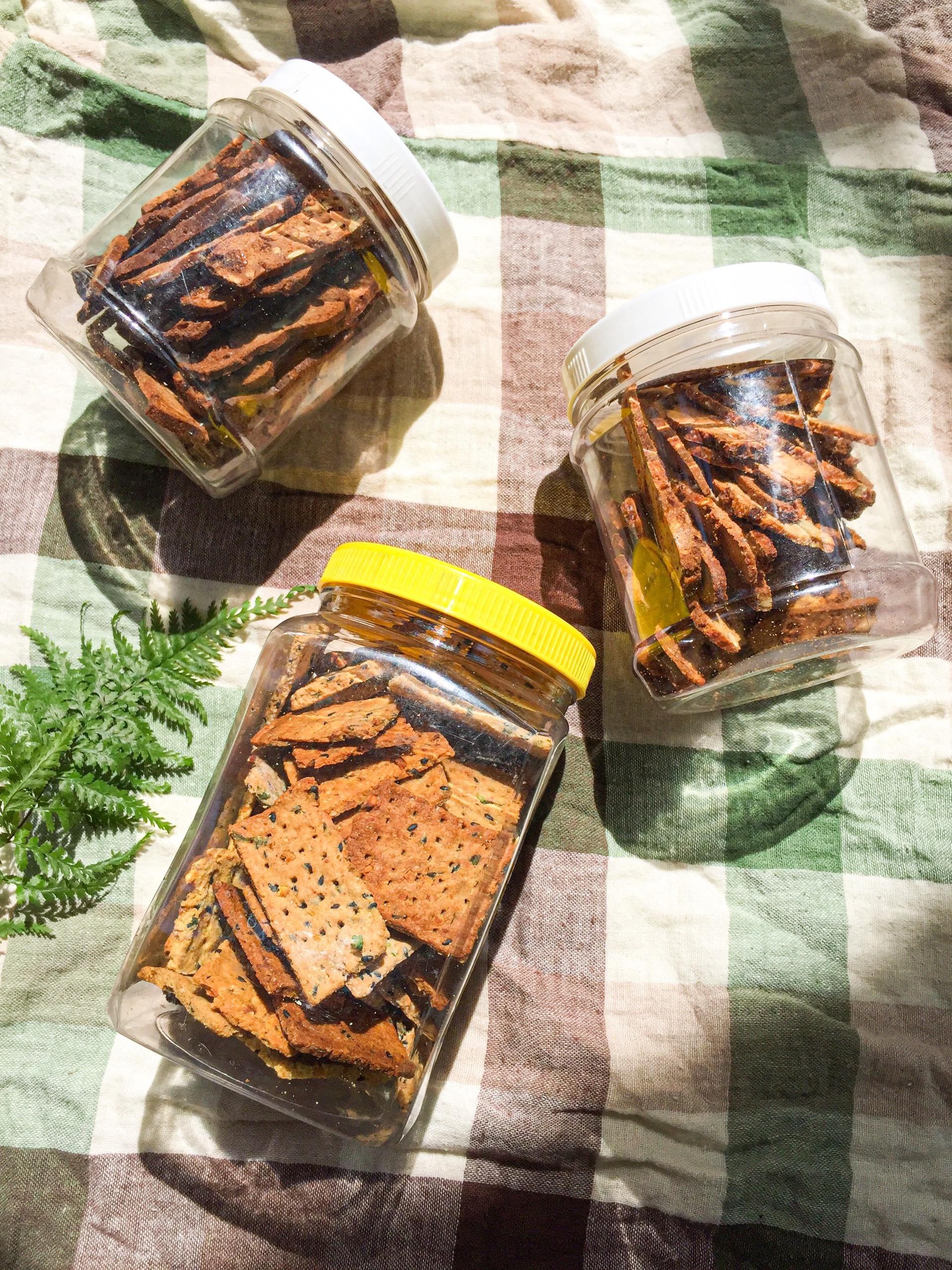 banh an vat healthy,  banh an vat lanh manh,  cong thuc lam banh eat clean,  tet nguyen dan,  tet 2022 anh 1