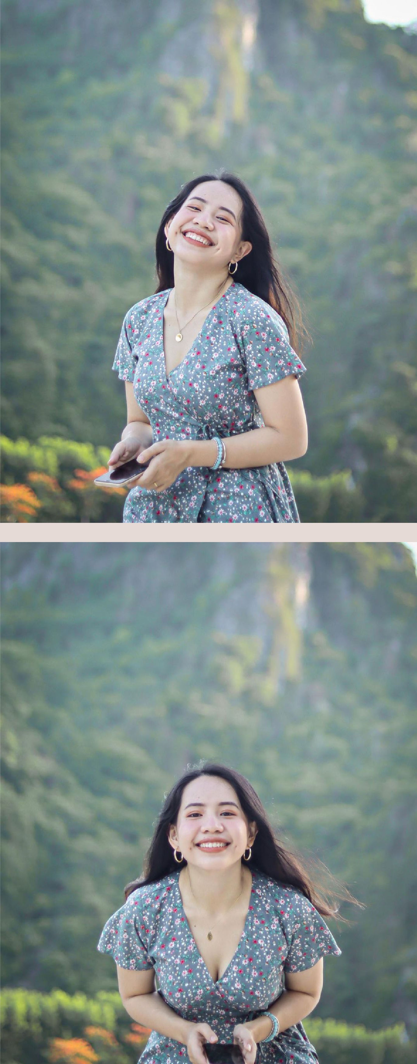 ke hoach phat trien ban than trong nam moi,  hoc cach hieu ban than de phat trien trong nam moi,  phat trien ban than anh 9