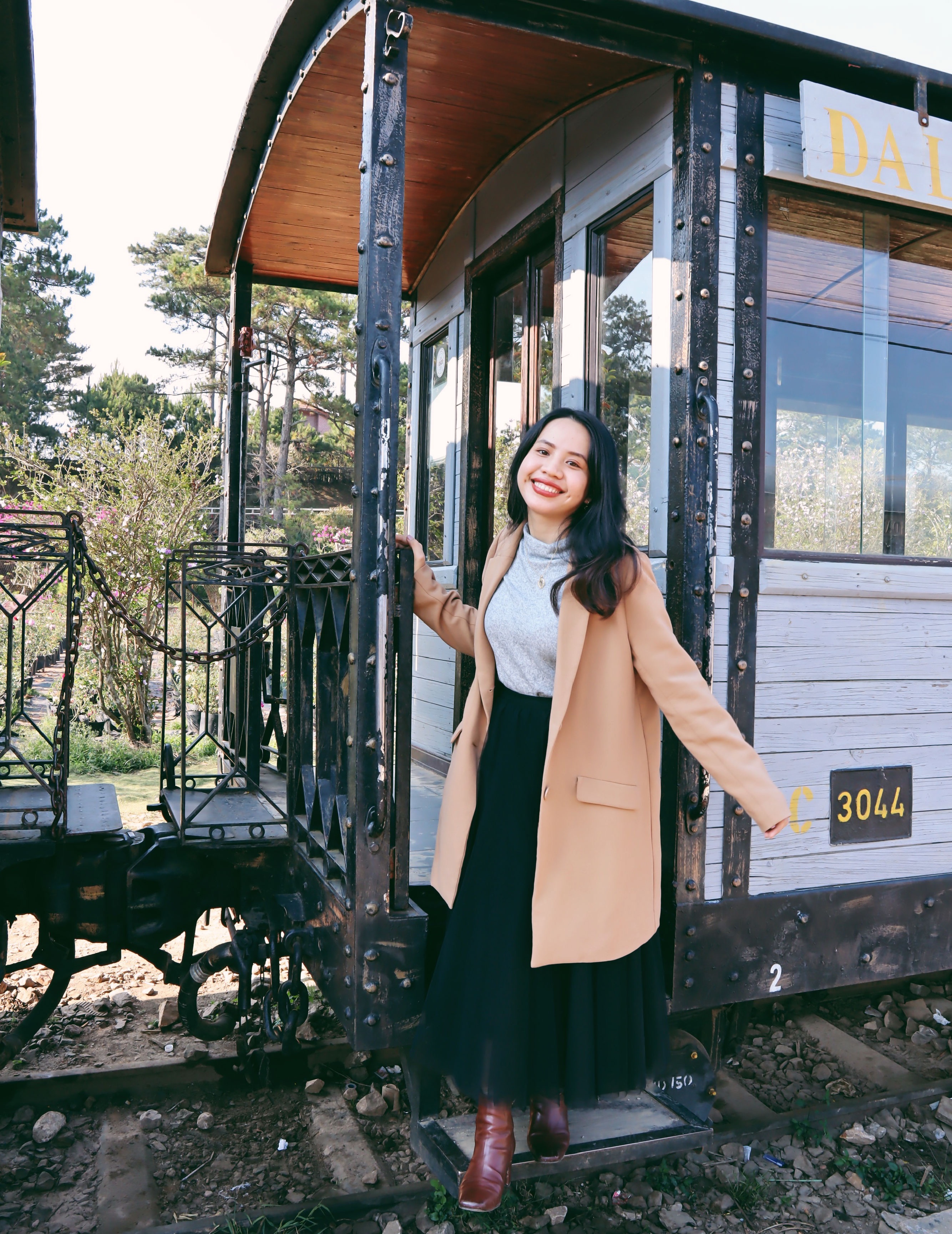 ke hoach phat trien ban than trong nam moi,  hoc cach hieu ban than de phat trien trong nam moi,  phat trien ban than anh 7