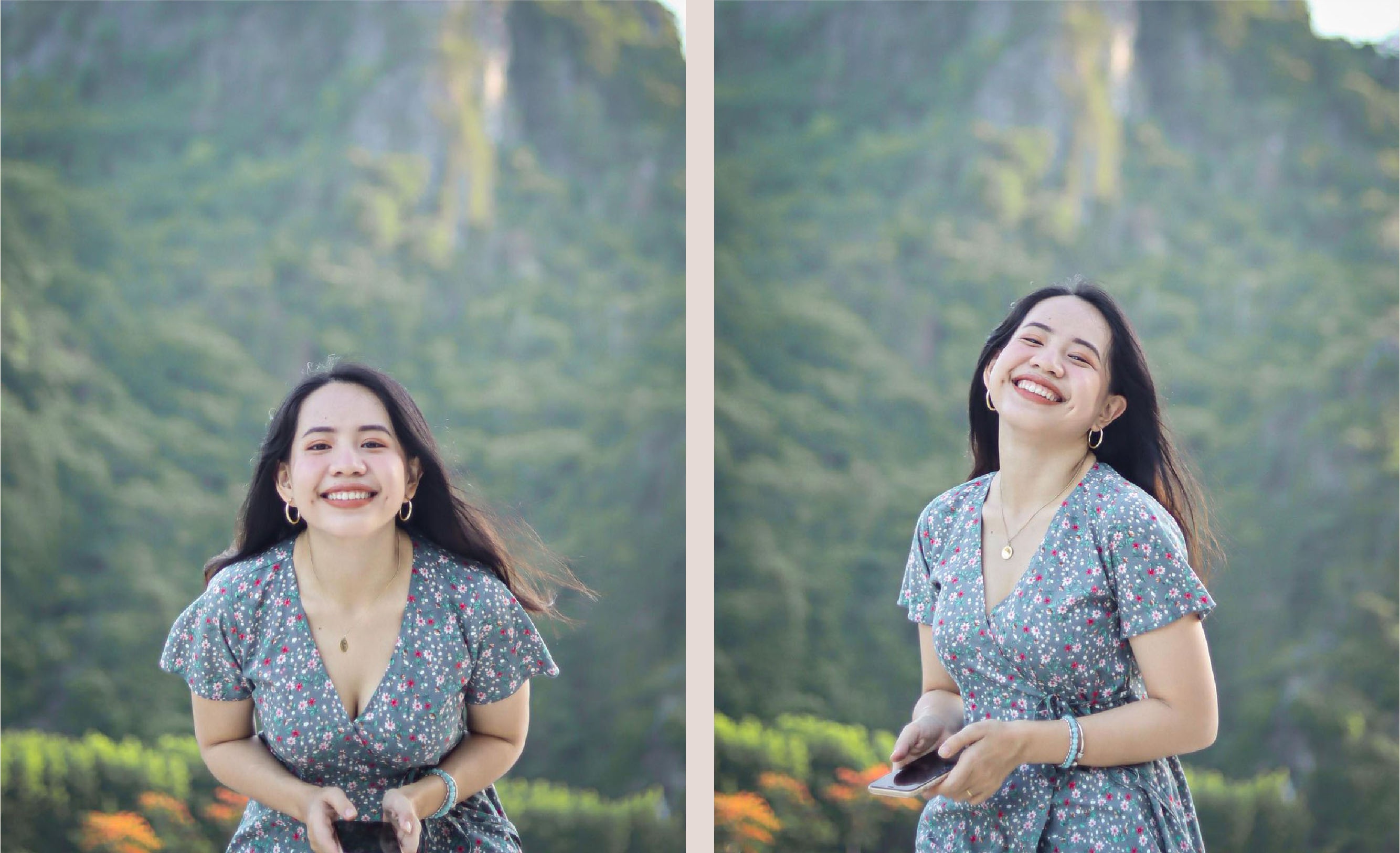 ke hoach phat trien ban than trong nam moi,  hoc cach hieu ban than de phat trien trong nam moi,  phat trien ban than anh 10