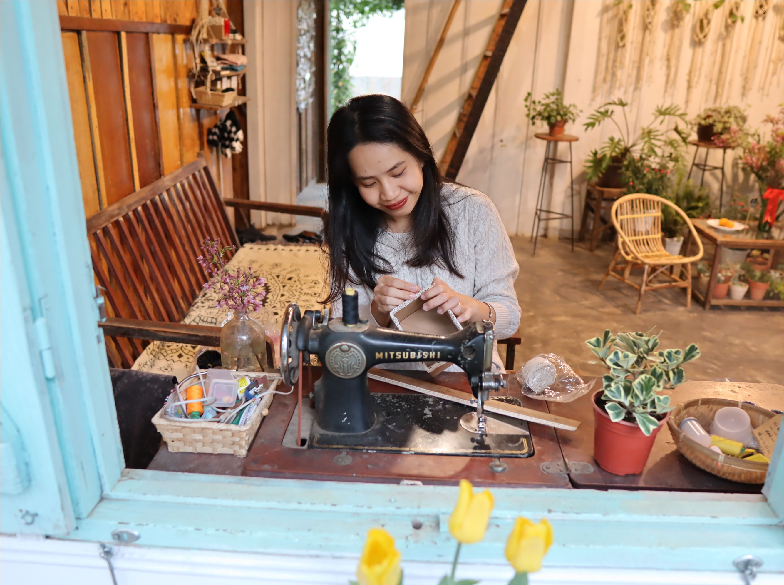 ke hoach phat trien ban than trong nam moi,  hoc cach hieu ban than de phat trien trong nam moi,  phat trien ban than anh 14