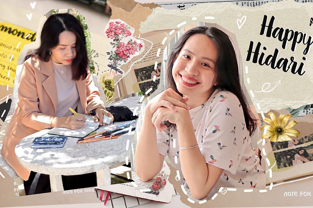 Hoc cach hieu ban than de phat trien hon trong nam moi hinh anh