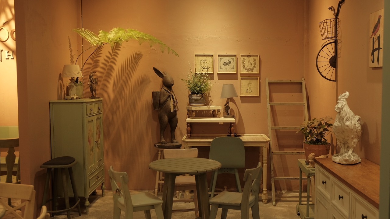 cái tạo 6 phòng trọ thành quán cà phê,  cải tạo quán cà phê,  tự thiết kế quán cà phê ảnh 7 cai tao 6 phong tro thanh quan ca phe,  cai tao quan ca phe,  tu thiet ke quan ca phe anh 7