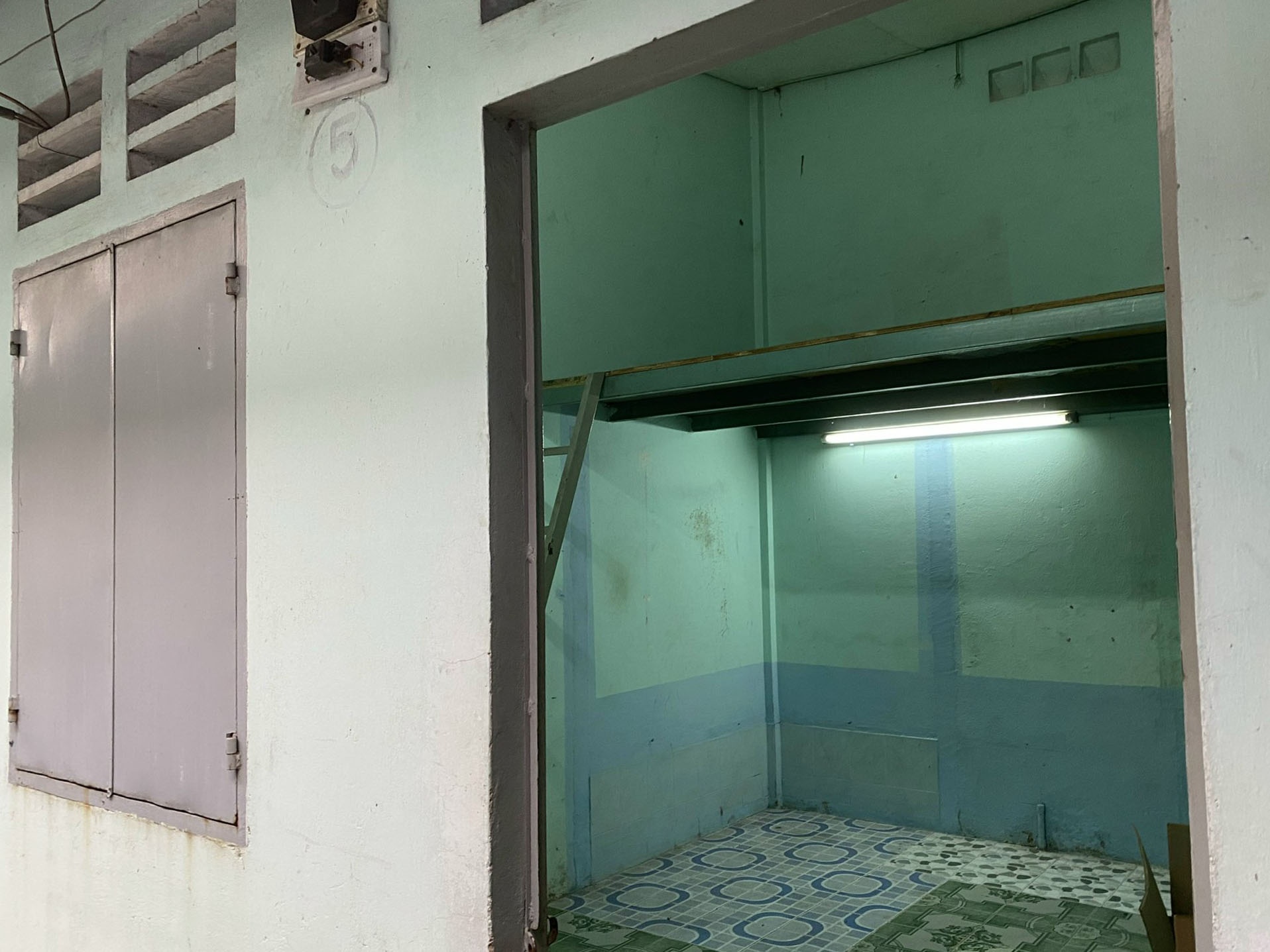 cái tạo 6 phòng trọ thành quán cà phê,  cải tạo quán cà phê,  tự thiết kế quán cà phê ảnh 3 cai tao 6 phong tro thanh quan ca phe,  cai tao quan ca phe,  tu thiet ke quan ca phe anh 3