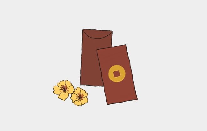 Tết Nguyên đán 2022,  câu chuyện đầu năm,  Tết và hơn thế nữa ảnh 1 Tet Nguyen dan 2022,  cau chuyen dau nam,  Tet va hon the nua anh 1