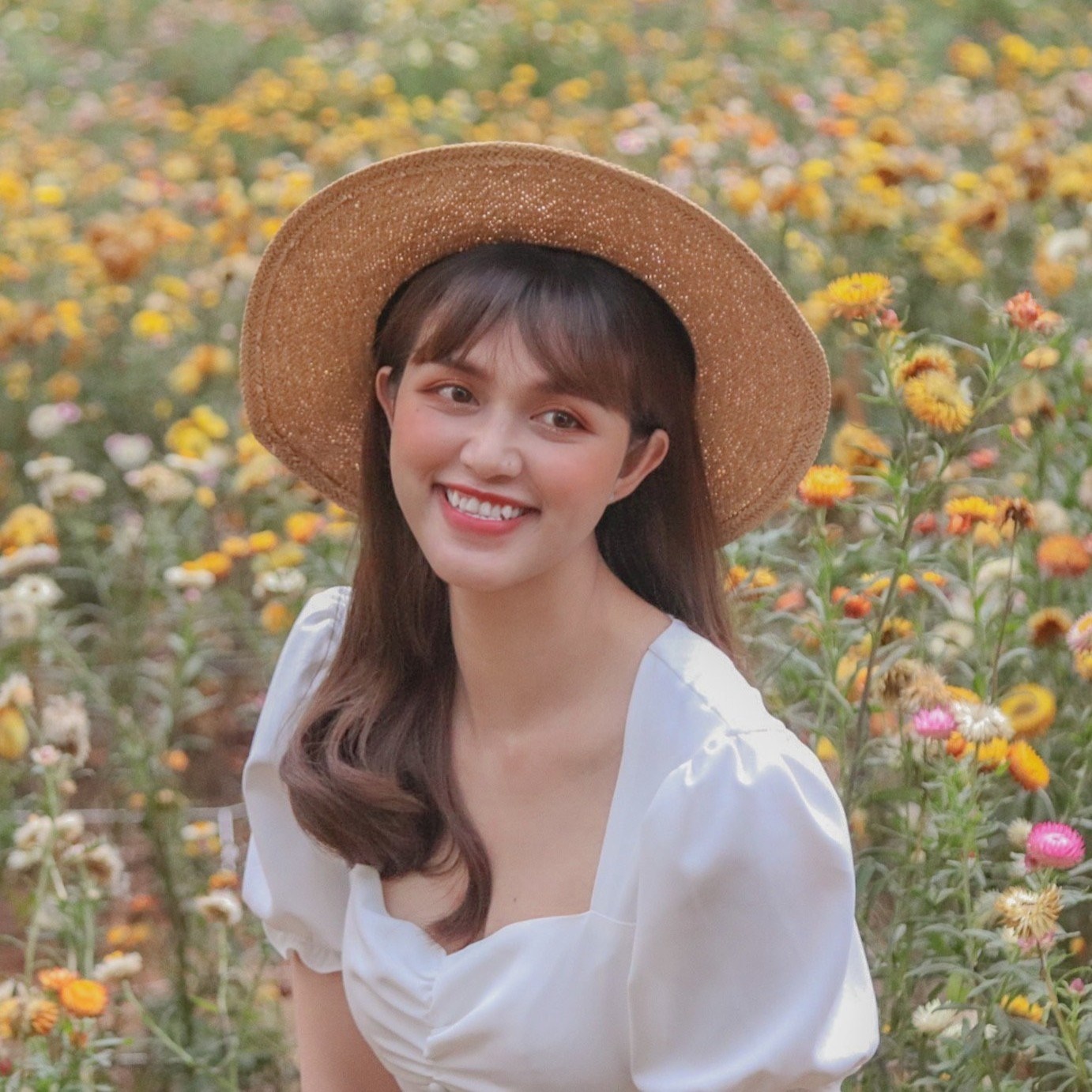 8 cong thuc nuoc ep giau dinh duong,  cong thuc nuoc ep,  nuoc ep giau dinh duong anh 1