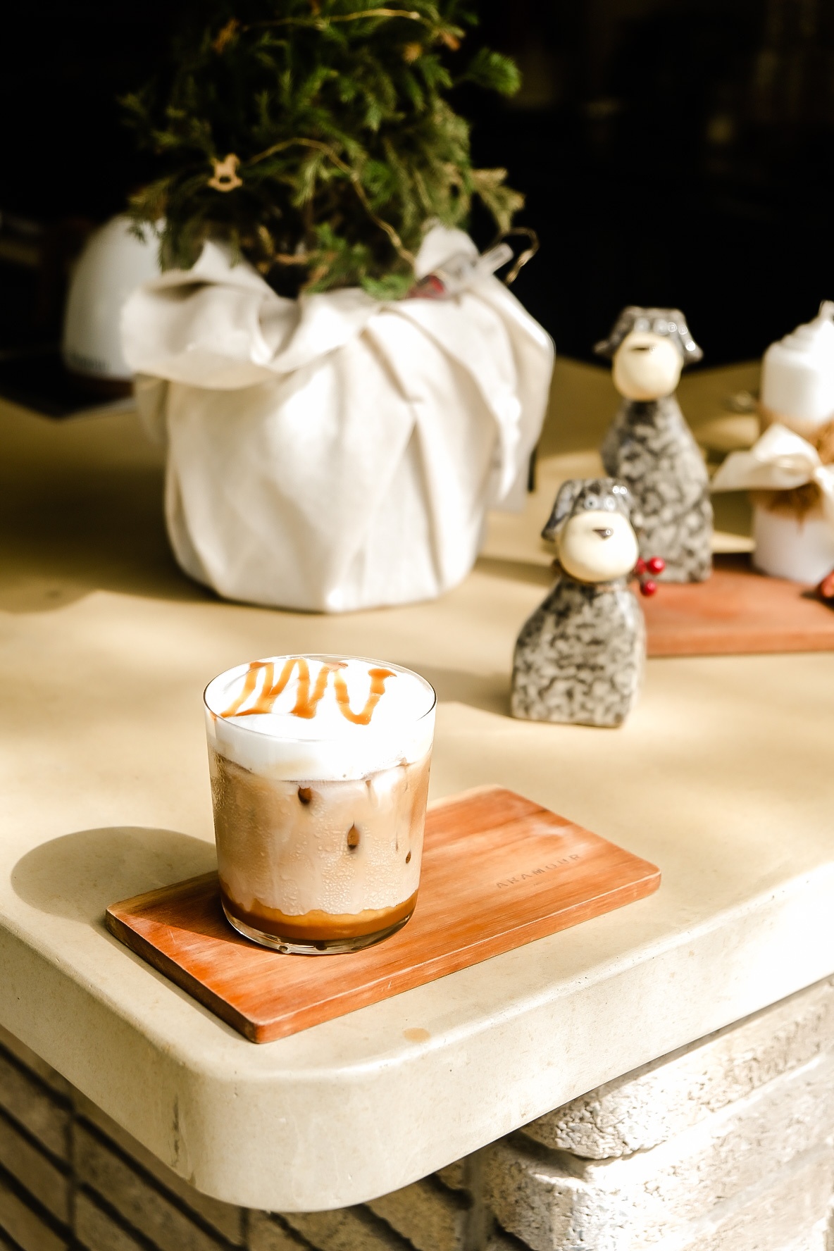 lịch trình đi chơi ngày Tết, đi đâu chơi ở TP.HCM trong dịp Tết, các quán mở xuyên Tết ở TP.HCM, kế hoạch đi chơ ở TP.HCM dịp Tết ảnh 8 lich trinh di choi ngay Tet, di dau choi o TP.HCM trong dip Tet, cac quan mo xuyen Tet o TP.HCM, ke hoach di cho o TP.HCM dip Tet anh 8