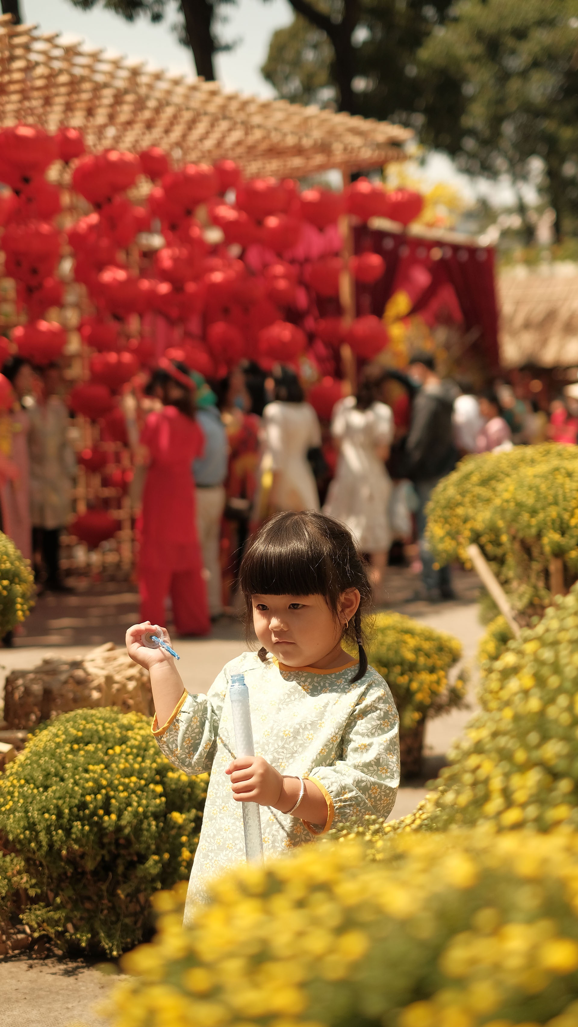 lịch trình đi chơi ngày Tết, đi đâu chơi ở TP.HCM trong dịp Tết, các quán mở xuyên Tết ở TP.HCM, kế hoạch đi chơ ở TP.HCM dịp Tết ảnh 17 lich trinh di choi ngay Tet, di dau choi o TP.HCM trong dip Tet, cac quan mo xuyen Tet o TP.HCM, ke hoach di cho o TP.HCM dip Tet anh 17