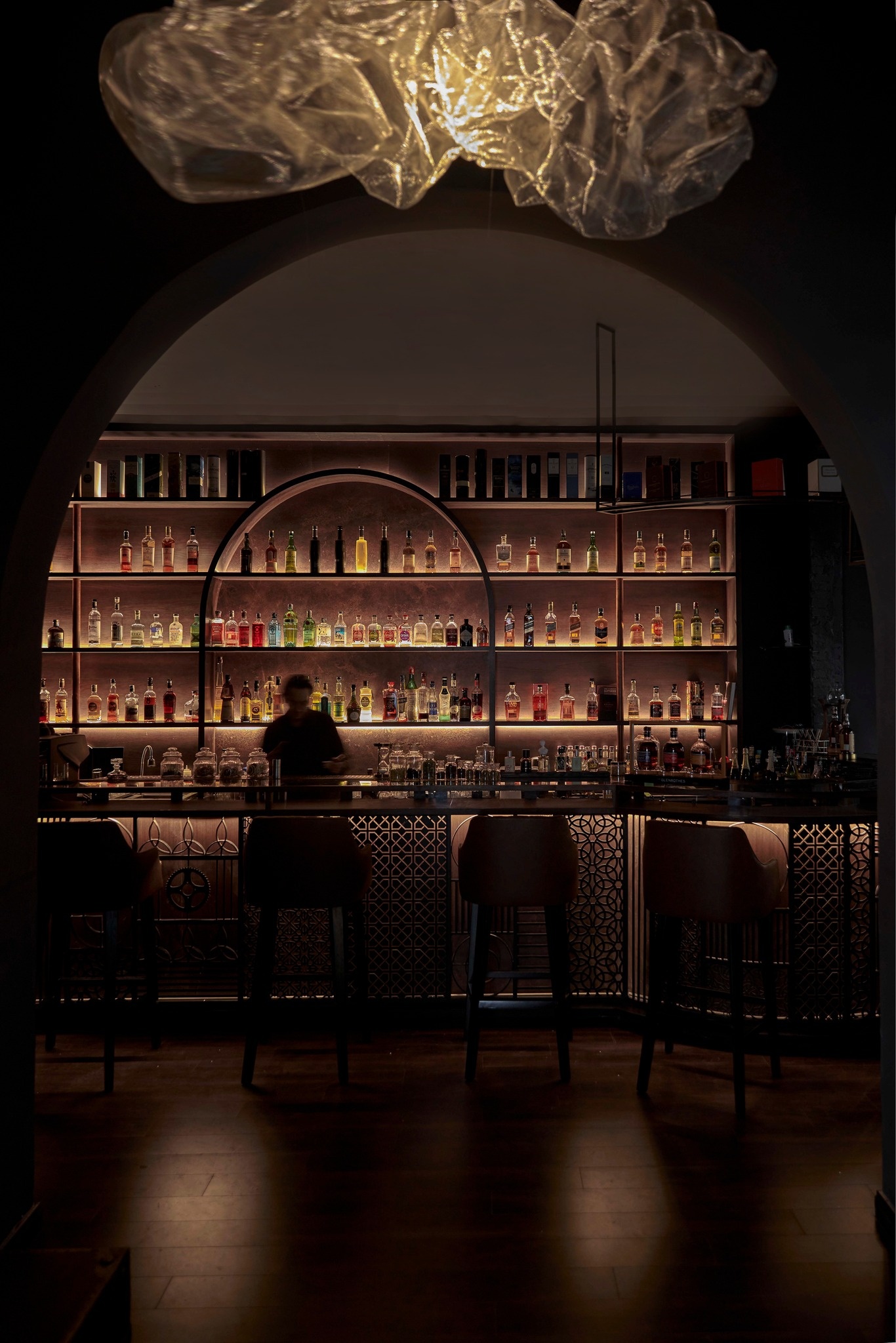 lịch trình đi chơi ngày Tết, đi đâu chơi ở TP.HCM trong dịp Tết, các quán mở xuyên Tết ở TP.HCM, kế hoạch đi chơ ở TP.HCM dịp Tết ảnh 20 lich trinh di choi ngay Tet, di dau choi o TP.HCM trong dip Tet, cac quan mo xuyen Tet o TP.HCM, ke hoach di cho o TP.HCM dip Tet anh 20