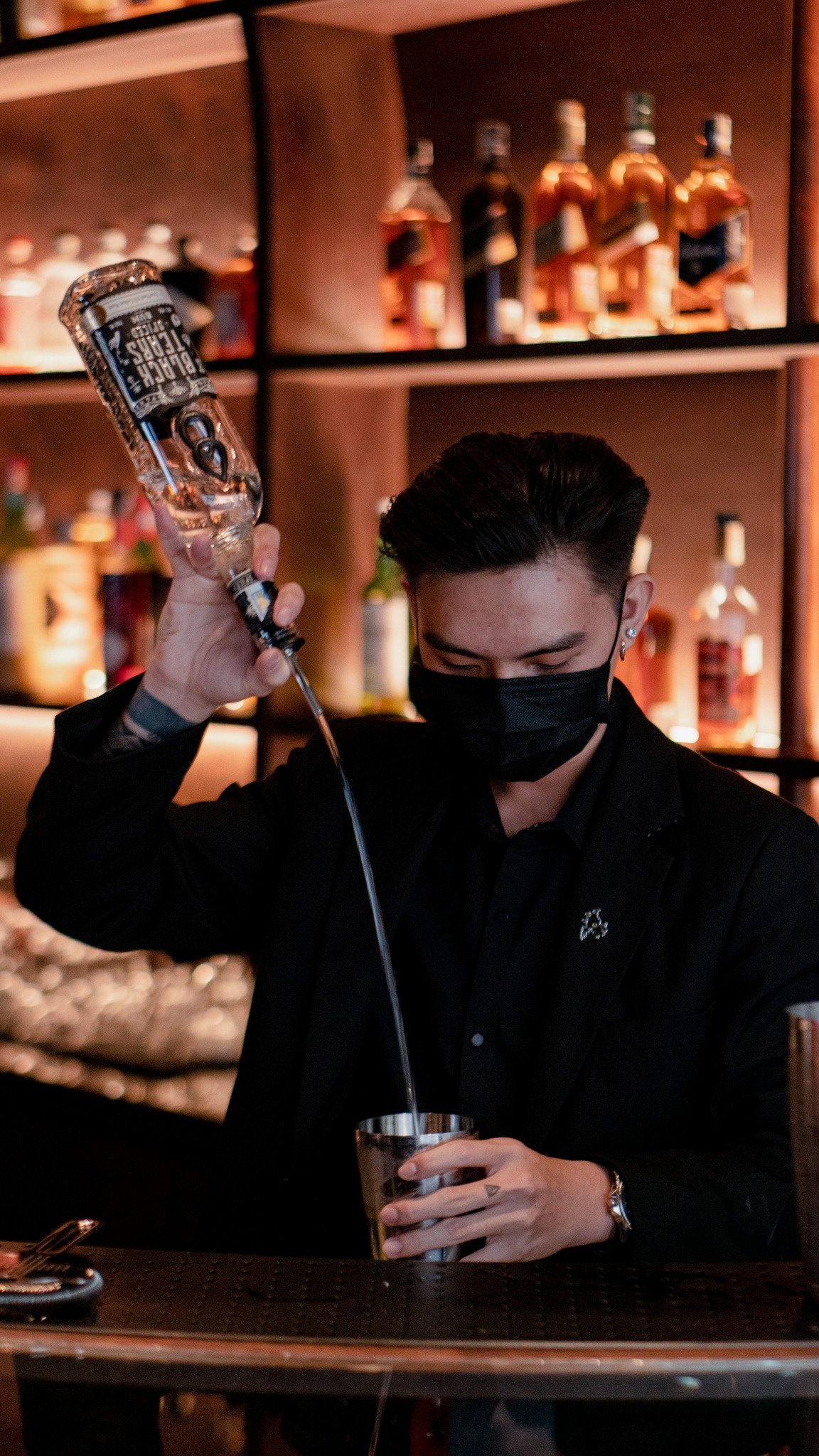 lịch trình đi chơi ngày Tết, đi đâu chơi ở TP.HCM trong dịp Tết, các quán mở xuyên Tết ở TP.HCM, kế hoạch đi chơ ở TP.HCM dịp Tết ảnh 21 lich trinh di choi ngay Tet, di dau choi o TP.HCM trong dip Tet, cac quan mo xuyen Tet o TP.HCM, ke hoach di cho o TP.HCM dip Tet anh 21