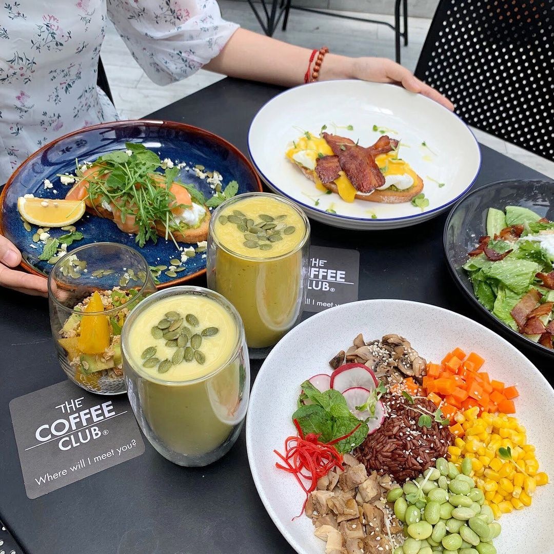 lịch trình đi chơi ngày Tết, đi đâu chơi ở TP.HCM trong dịp Tết, các quán mở xuyên Tết ở TP.HCM, kế hoạch đi chơ ở TP.HCM dịp Tết ảnh 12 lich trinh di choi ngay Tet, di dau choi o TP.HCM trong dip Tet, cac quan mo xuyen Tet o TP.HCM, ke hoach di cho o TP.HCM dip Tet anh 12