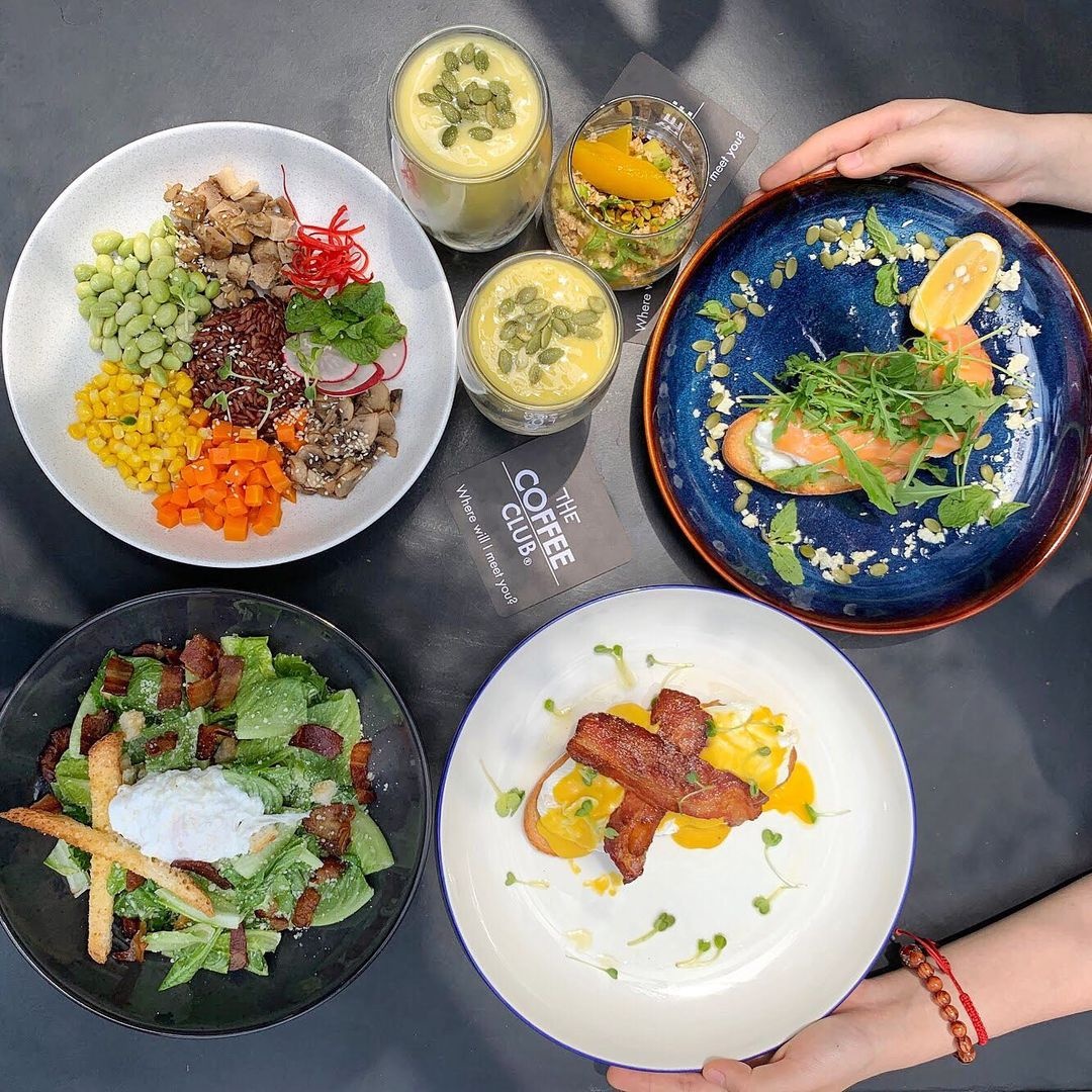 lịch trình đi chơi ngày Tết, đi đâu chơi ở TP.HCM trong dịp Tết, các quán mở xuyên Tết ở TP.HCM, kế hoạch đi chơ ở TP.HCM dịp Tết ảnh 13 lich trinh di choi ngay Tet, di dau choi o TP.HCM trong dip Tet, cac quan mo xuyen Tet o TP.HCM, ke hoach di cho o TP.HCM dip Tet anh 13