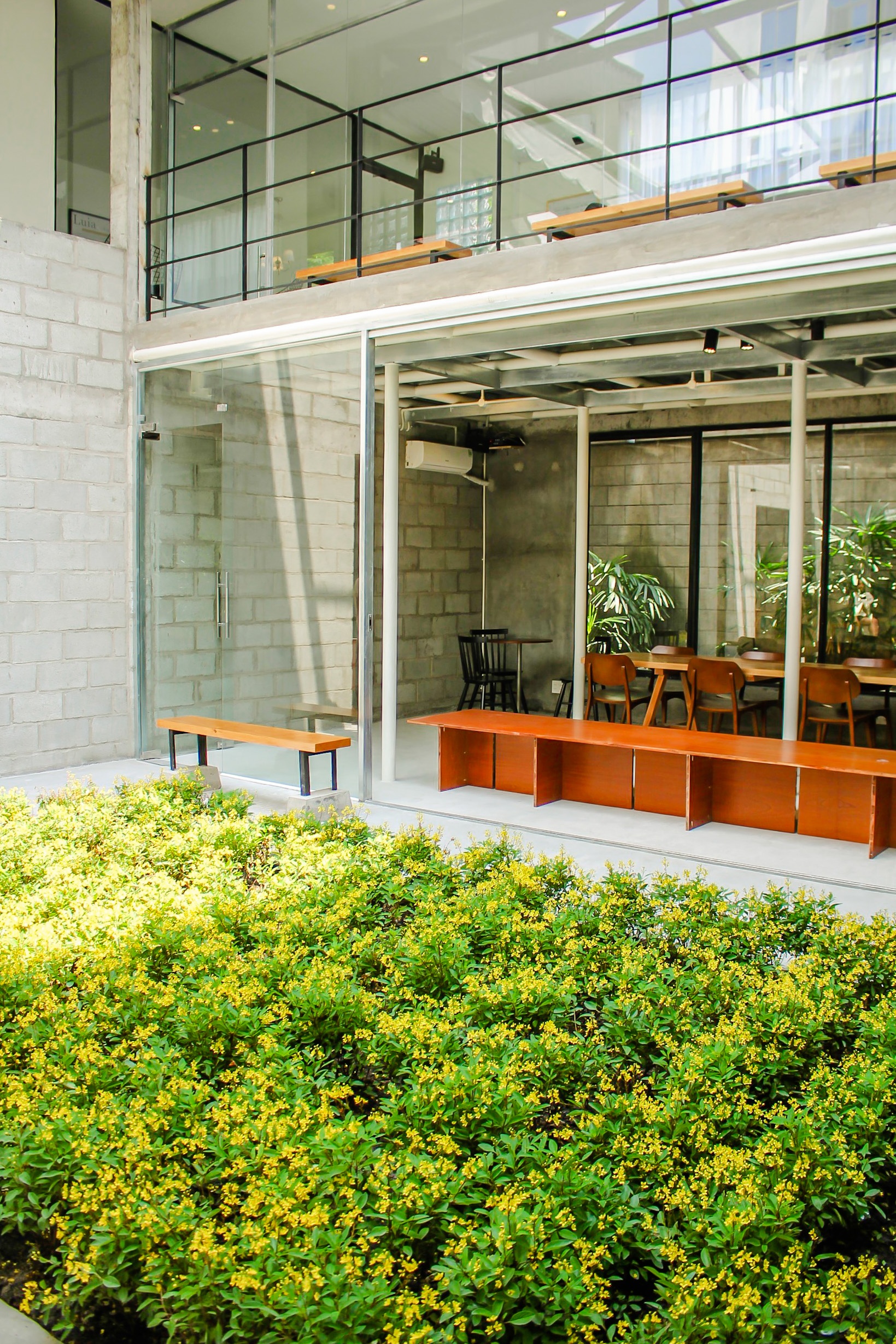 lịch trình đi chơi ngày Tết, đi đâu chơi ở TP.HCM trong dịp Tết, các quán mở xuyên Tết ở TP.HCM, kế hoạch đi chơ ở TP.HCM dịp Tết ảnh 9 lich trinh di choi ngay Tet, di dau choi o TP.HCM trong dip Tet, cac quan mo xuyen Tet o TP.HCM, ke hoach di cho o TP.HCM dip Tet anh 9