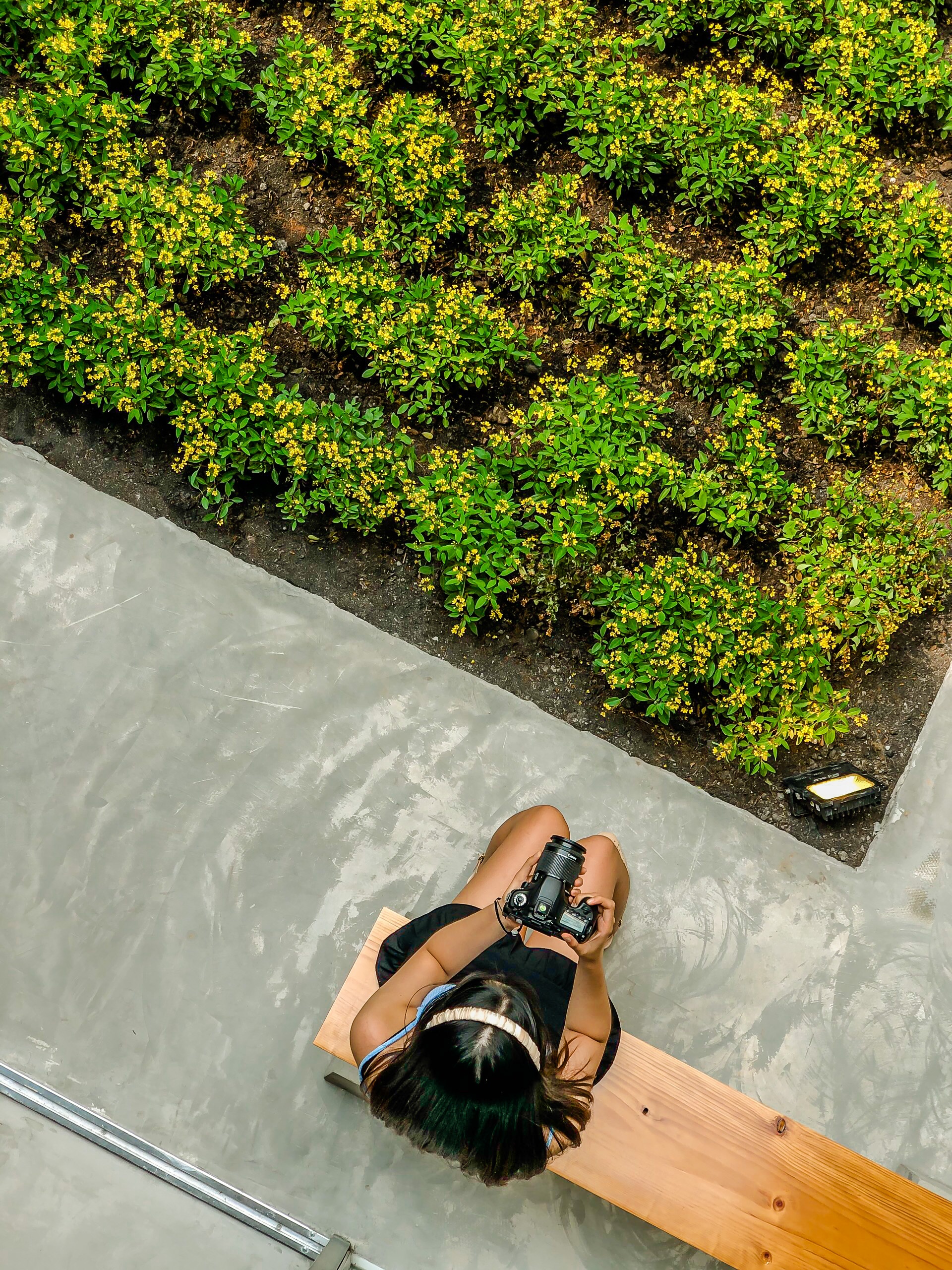 lịch trình đi chơi ngày Tết, đi đâu chơi ở TP.HCM trong dịp Tết, các quán mở xuyên Tết ở TP.HCM, kế hoạch đi chơ ở TP.HCM dịp Tết ảnh 10 lich trinh di choi ngay Tet, di dau choi o TP.HCM trong dip Tet, cac quan mo xuyen Tet o TP.HCM, ke hoach di cho o TP.HCM dip Tet anh 10