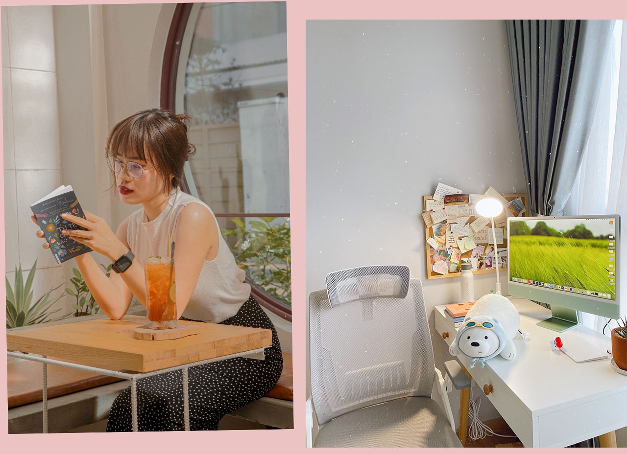 yêu thương bản thân từ những điều bên trong,  học cách yêu thương bản thân,  kế hoạch năm mới,  năm 2022 ảnh 10 yeu thuong ban than tu nhung dieu ben trong,  hoc cach yeu thuong ban than,  ke hoach nam moi,  nam 2022 anh 10