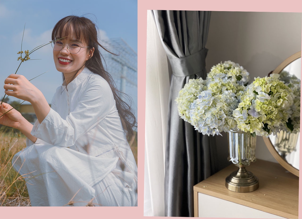 yêu thương bản thân từ những điều bên trong,  học cách yêu thương bản thân,  kế hoạch năm mới,  năm 2022 ảnh 14 yeu thuong ban than tu nhung dieu ben trong,  hoc cach yeu thuong ban than,  ke hoach nam moi,  nam 2022 anh 14