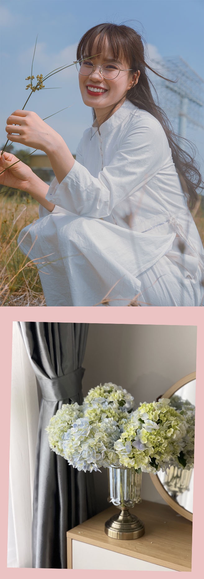 yêu thương bản thân từ những điều bên trong,  học cách yêu thương bản thân,  kế hoạch năm mới,  năm 2022 ảnh 15 yeu thuong ban than tu nhung dieu ben trong,  hoc cach yeu thuong ban than,  ke hoach nam moi,  nam 2022 anh 15