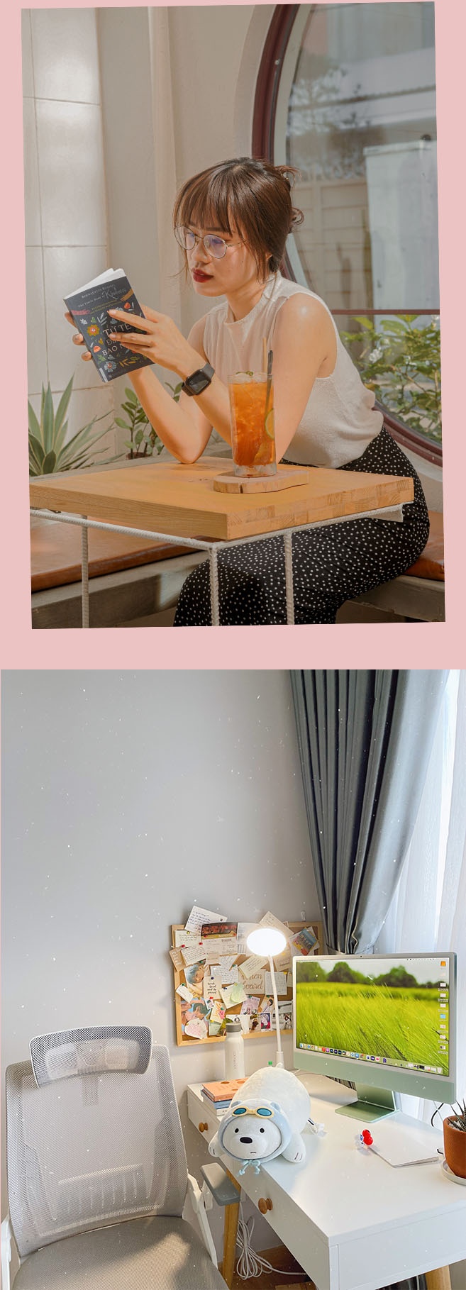 yêu thương bản thân từ những điều bên trong,  học cách yêu thương bản thân,  kế hoạch năm mới,  năm 2022 ảnh 9 yeu thuong ban than tu nhung dieu ben trong,  hoc cach yeu thuong ban than,  ke hoach nam moi,  nam 2022 anh 9