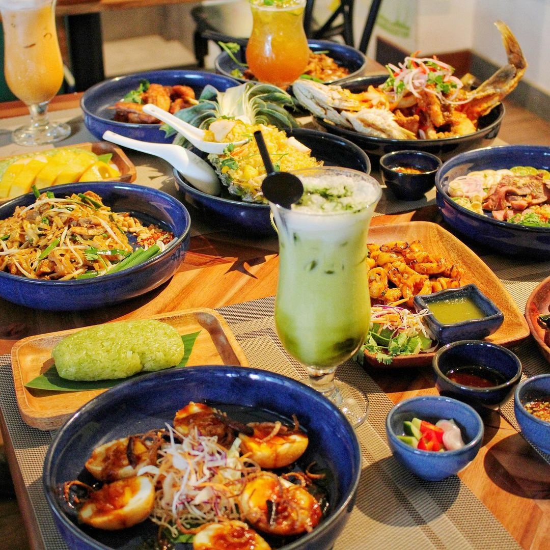 lịch trình đi chơi ngày Tết, đi đâu chơi ở TP.HCM trong dịp Tết, các quán mở xuyên Tết ở TP.HCM, kế hoạch đi chơ ở TP.HCM dịp Tết ảnh 15 lich trinh di choi ngay Tet, di dau choi o TP.HCM trong dip Tet, cac quan mo xuyen Tet o TP.HCM, ke hoach di cho o TP.HCM dip Tet anh 15