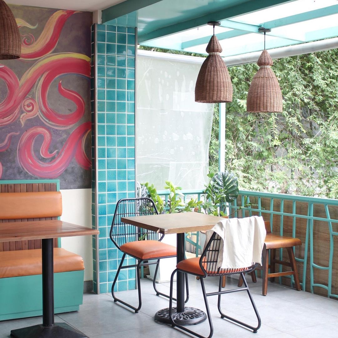 lịch trình đi chơi ngày Tết, đi đâu chơi ở TP.HCM trong dịp Tết, các quán mở xuyên Tết ở TP.HCM, kế hoạch đi chơ ở TP.HCM dịp Tết ảnh 14 lich trinh di choi ngay Tet, di dau choi o TP.HCM trong dip Tet, cac quan mo xuyen Tet o TP.HCM, ke hoach di cho o TP.HCM dip Tet anh 14