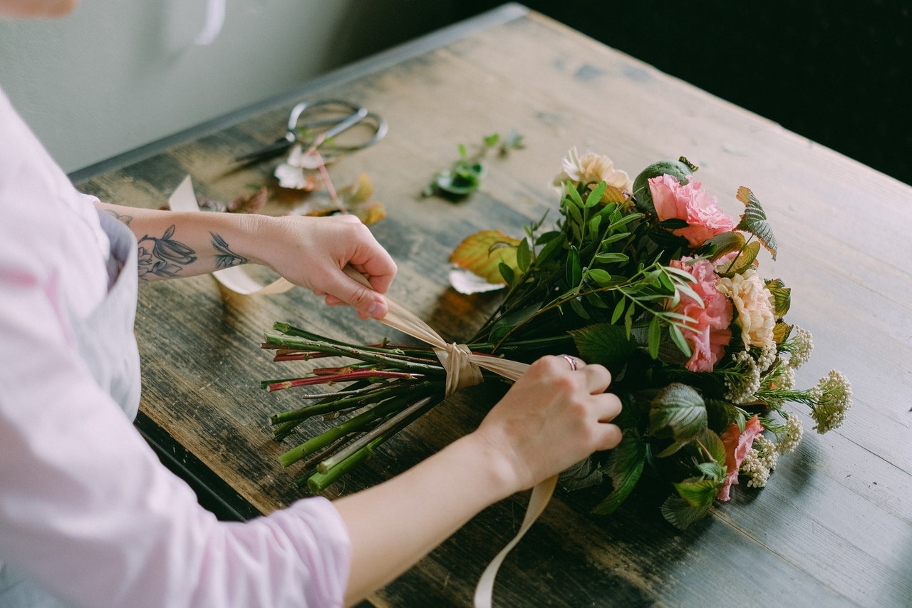 quà tặng valentine,  quà tặng cho bạn gái,  chọn quà cho bạn gái trong ngày valentine ảnh 19 qua tang valentine,  qua tang cho ban gai,  chon qua cho ban gai trong ngay valentine anh 19
