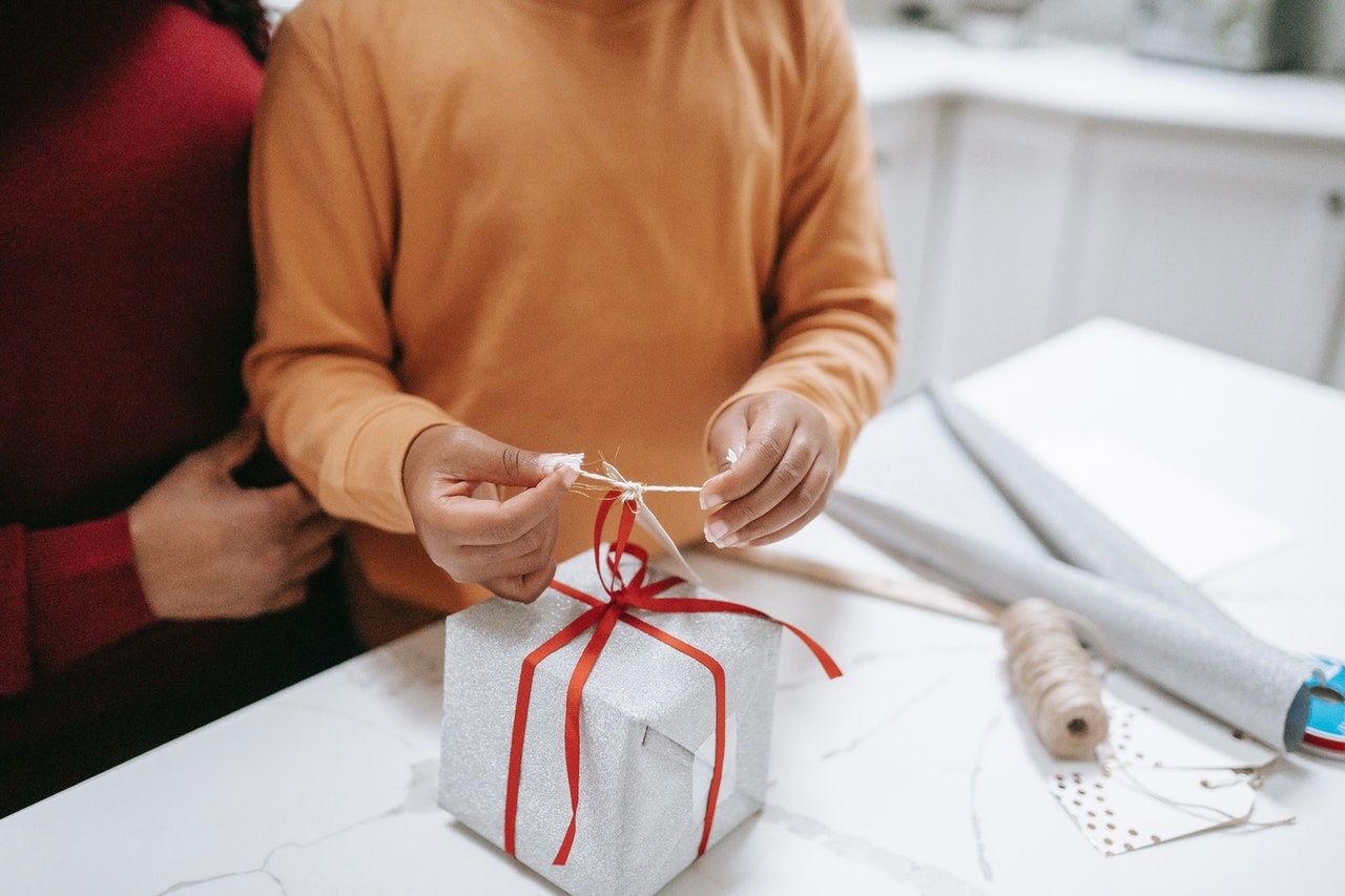 quà tặng valentine,  quà tặng cho bạn gái,  chọn quà cho bạn gái trong ngày valentine ảnh 1 qua tang valentine,  qua tang cho ban gai,  chon qua cho ban gai trong ngay valentine anh 1