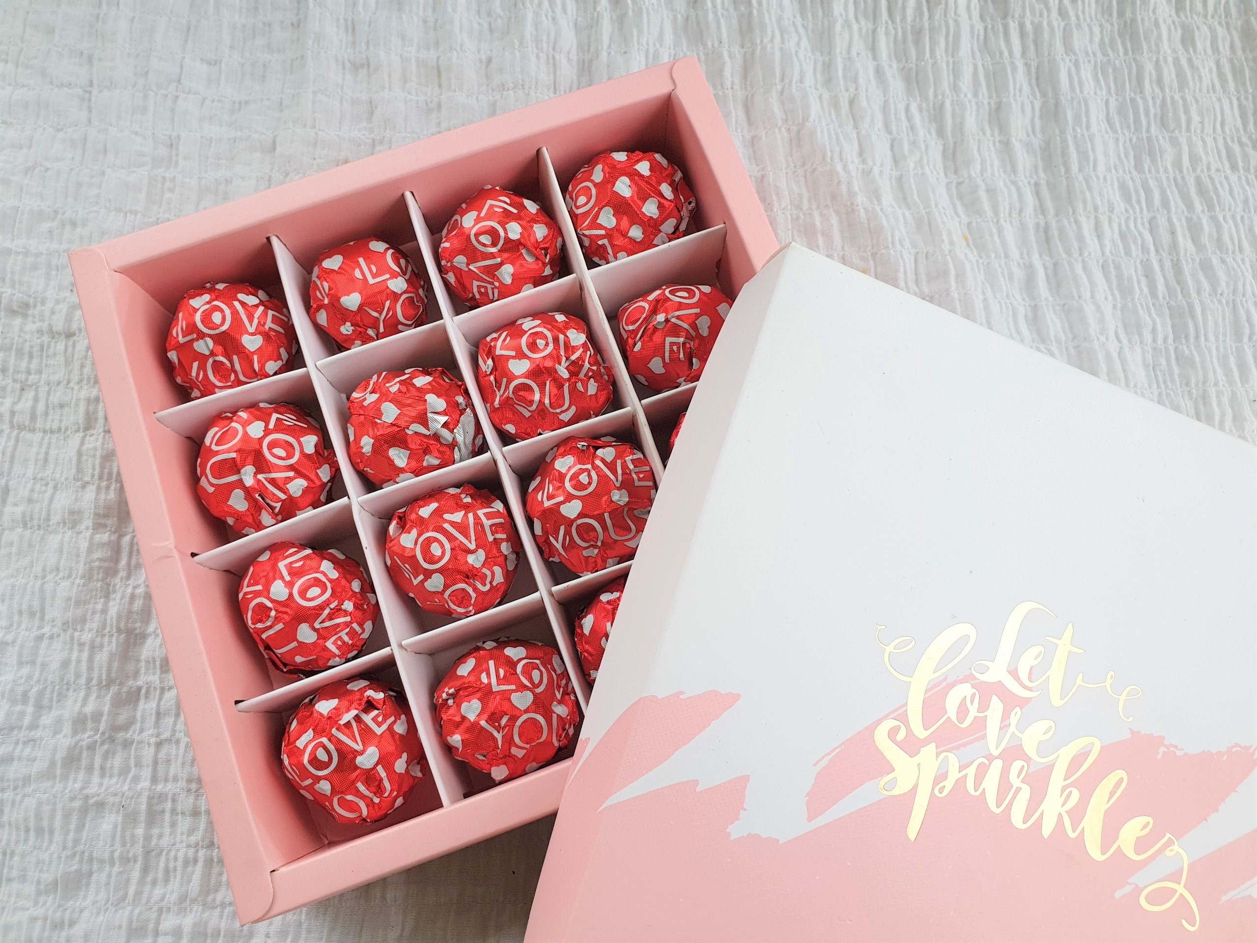 socola cho ngày Valentine,  làm socola phiên bản healthy,  quà tặng ngày Valentine ảnh 5 socola cho ngay Valentine,  lam socola phien ban healthy,  qua tang ngay Valentine anh 5