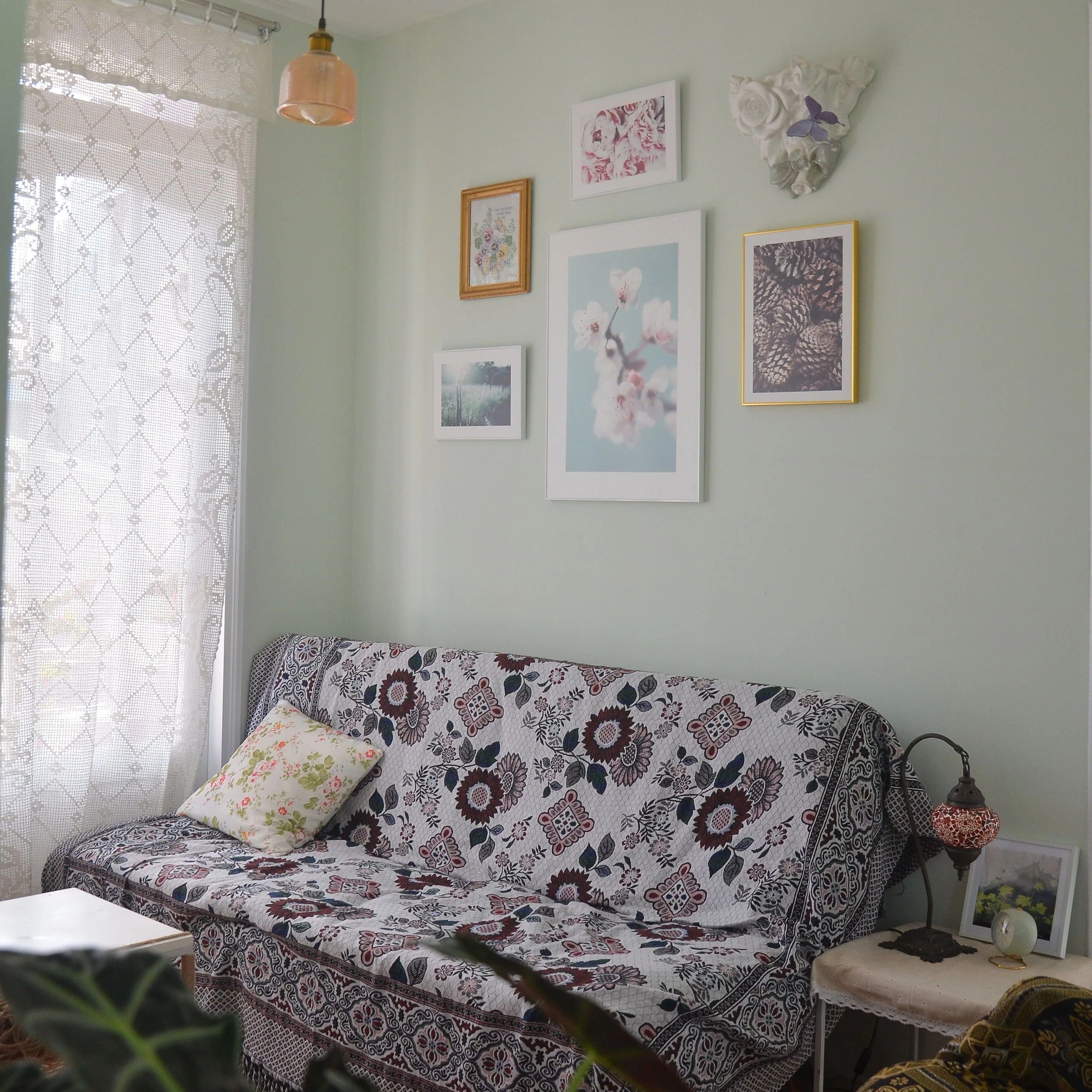 cải tạo nhà, cải tạo nhà ở thành homestay, nhà ở đà lạt ảnh 10 cai tao nha, cai tao nha o thanh homestay, nha o da lat anh 10