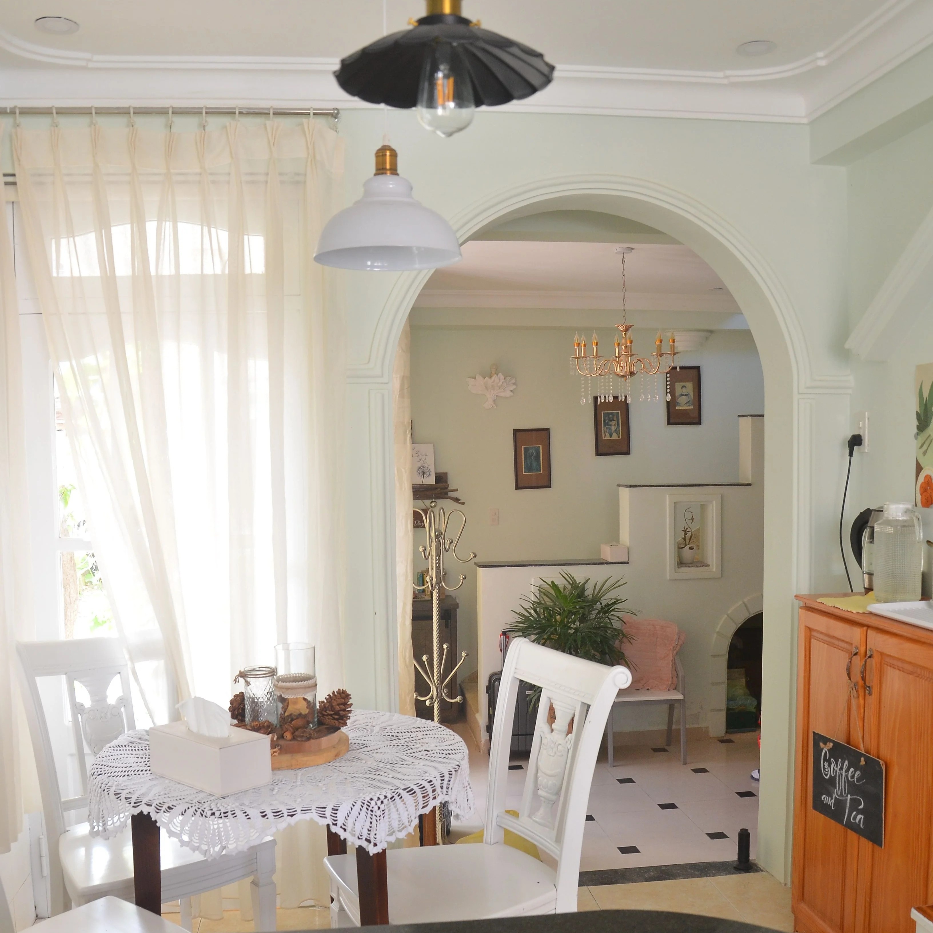 cải tạo nhà, cải tạo nhà ở thành homestay, nhà ở đà lạt ảnh 9 cai tao nha, cai tao nha o thanh homestay, nha o da lat anh 9