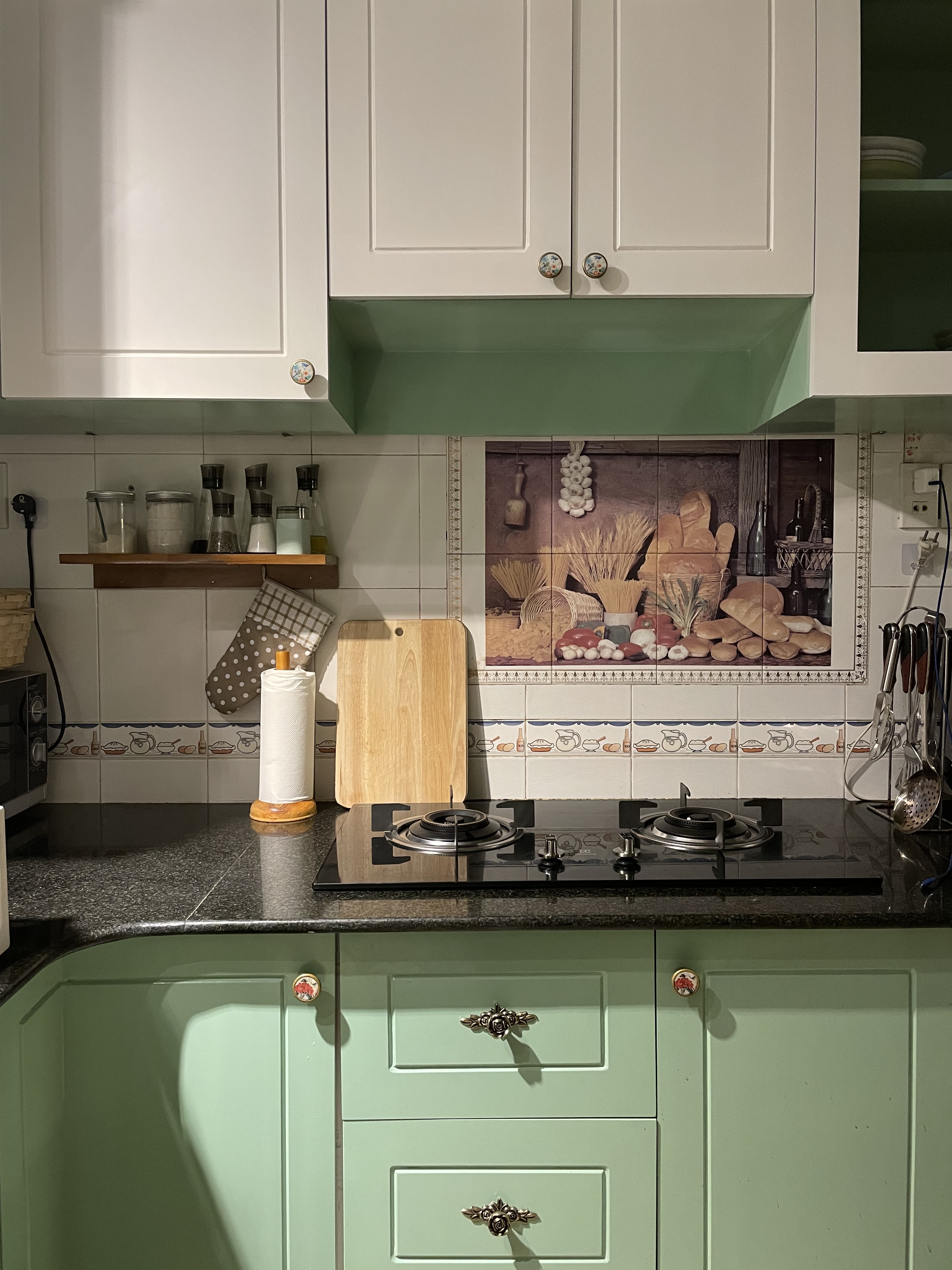 cải tạo nhà, cải tạo nhà ở thành homestay, nhà ở đà lạt ảnh 12 cai tao nha, cai tao nha o thanh homestay, nha o da lat anh 12