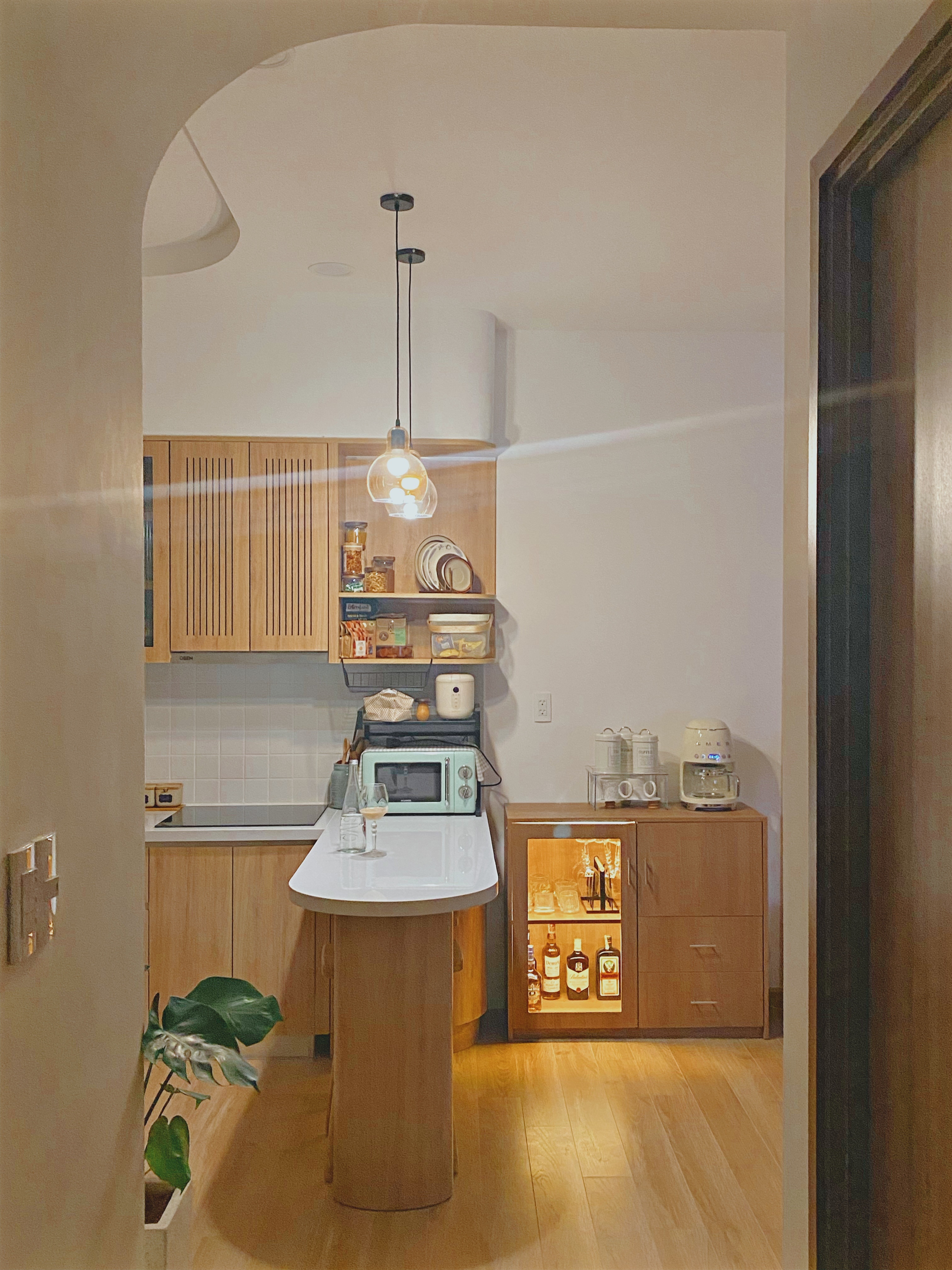 vay no de mua nha,  mua nha o tp.hcm,  vay no tu gia dinh va ngan hang de mua nha anh 3