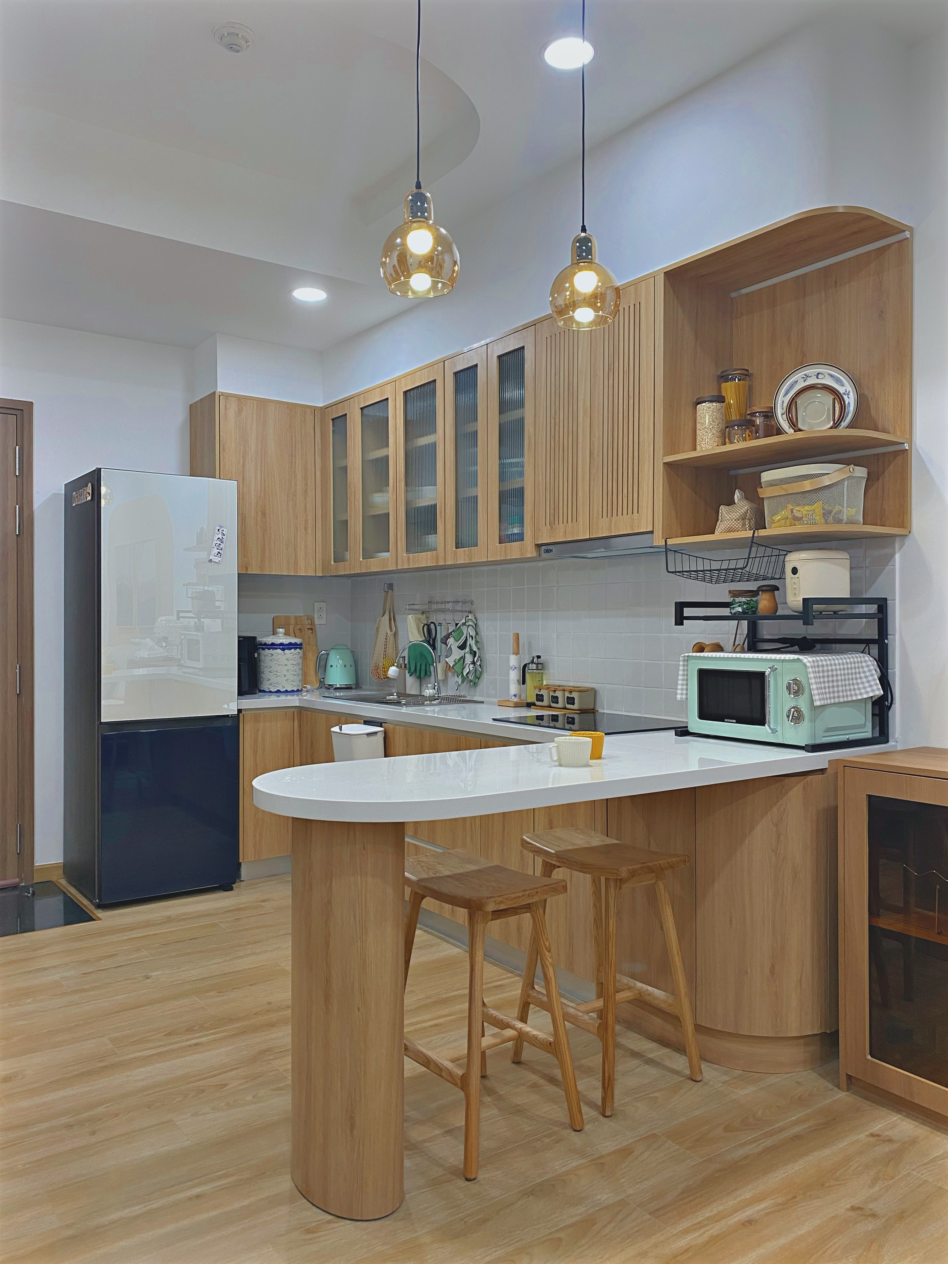 vay no de mua nha,  mua nha o tp.hcm,  vay no tu gia dinh va ngan hang de mua nha anh 9