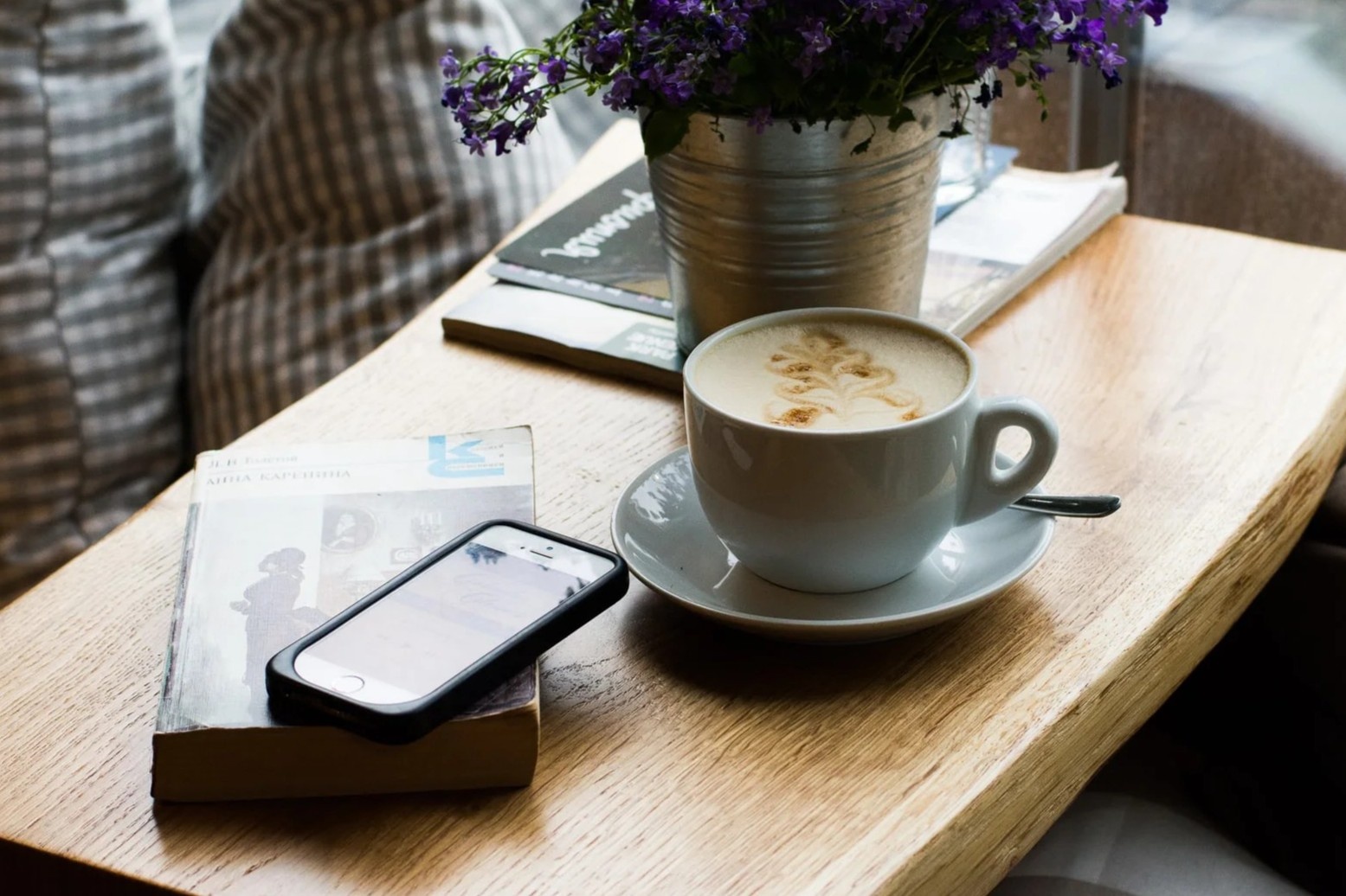 3 dia chi thuong thuc ca phe trung cuoi tuan tai TP.HCM hinh anh