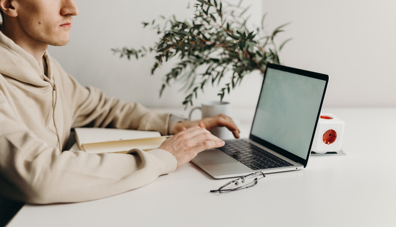 quản lý công việc,  quản lý thời gian,  làm việc hiệu quả,  phương pháp get things done,  năng suất làm việc ảnh 1 quan ly cong viec,  quan ly thoi gian,  lam viec hieu qua,  phuong phap get things done,  nang suat lam viec anh 1