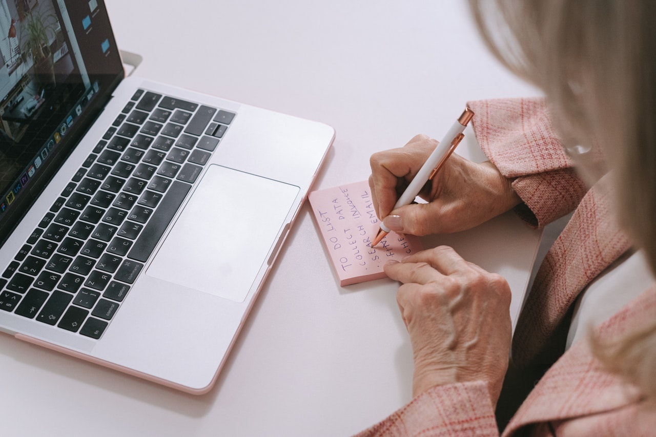 quản lý công việc,  quản lý thời gian,  làm việc hiệu quả,  phương pháp get things done,  năng suất làm việc ảnh 5 quan ly cong viec,  quan ly thoi gian,  lam viec hieu qua,  phuong phap get things done,  nang suat lam viec anh 5