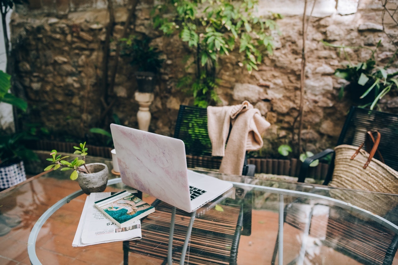 quản lý công việc,  quản lý thời gian,  làm việc hiệu quả,  phương pháp get things done,  năng suất làm việc ảnh 3 quan ly cong viec,  quan ly thoi gian,  lam viec hieu qua,  phuong phap get things done,  nang suat lam viec anh 3