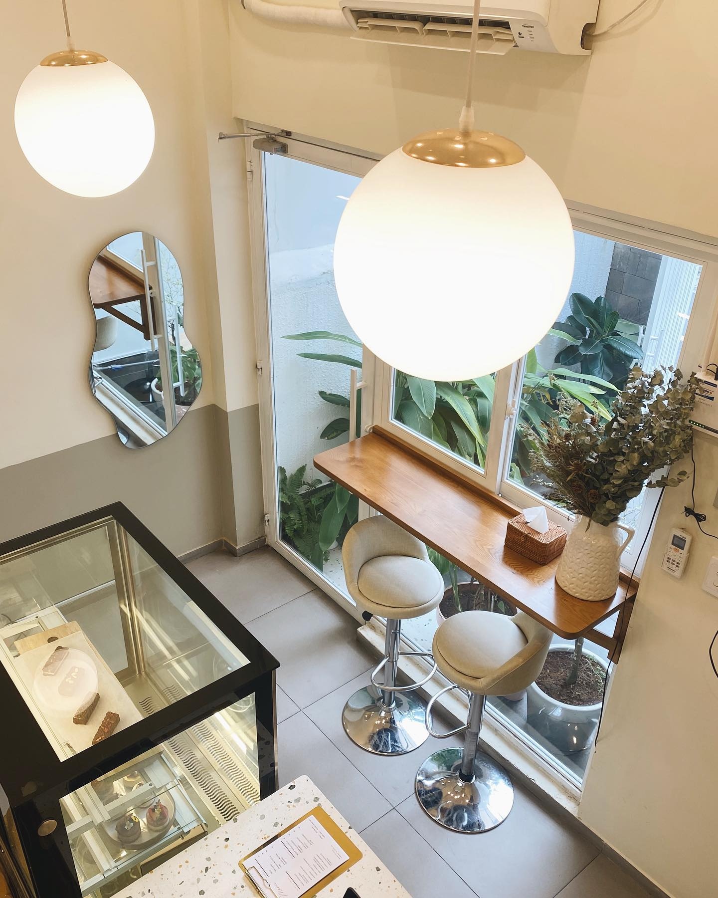 cuoi tuan di dau anh 3