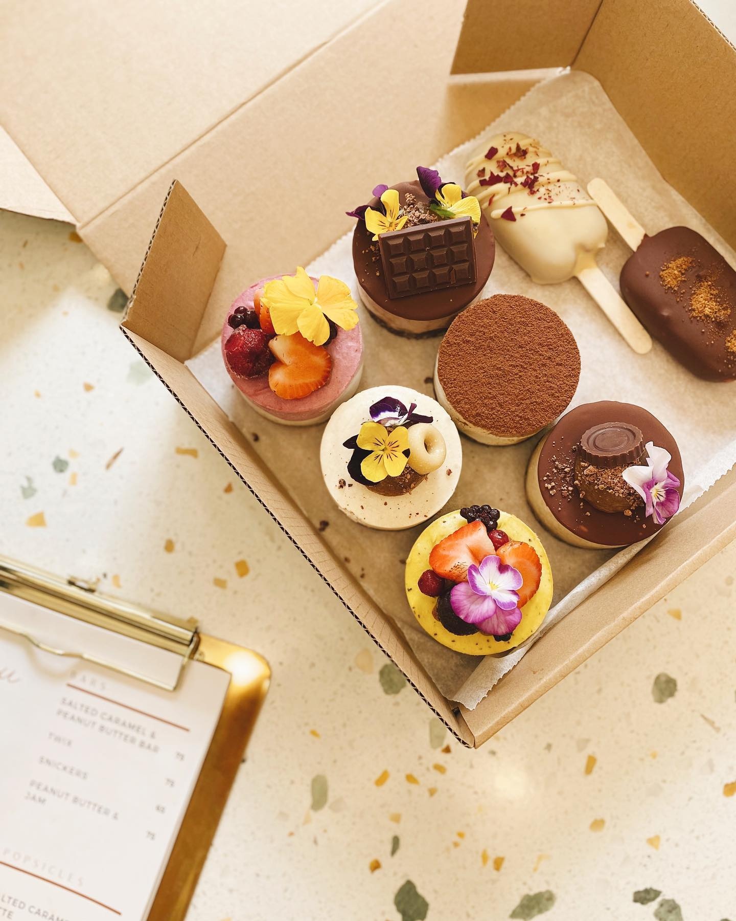 cuoi tuan di dau anh 5