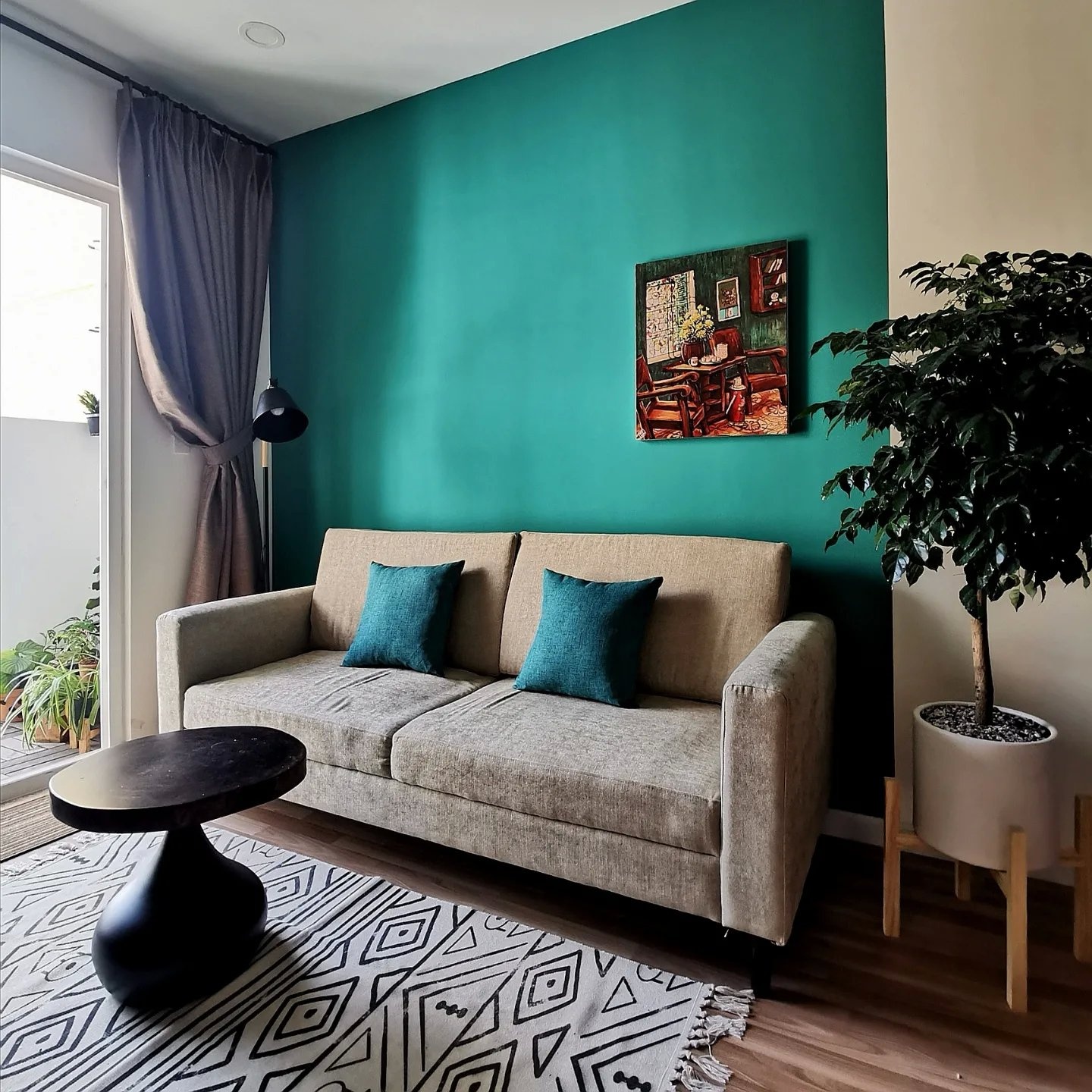 mua căn hộ ở TP.HCM,  căn hộ chung cư,  trang trí căn hộ,  dự án chung cư ở TP.HCM ảnh 1 mua can ho o TP.HCM,  can ho chung cu,  trang tri can ho,  du an chung cu o TP.HCM anh 1