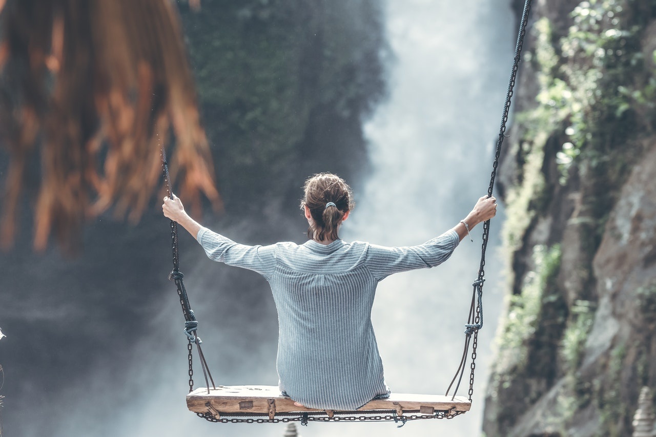 mau sac cua tieng on,  cac loai tieng on,  cai thien giac ngu,  tang kha nang tap trung anh 5