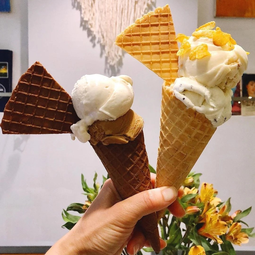 kem tuoi,  kem gelato,  dia chi an kem o tp.hcm,  kem gelato tp.hcm,  cac vi kem doc dao o tp.hcm anh 1