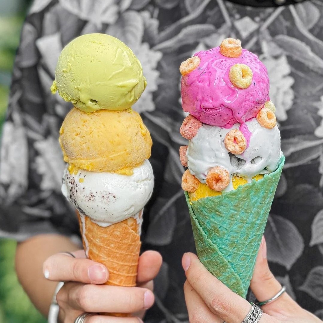 kem tuoi,  kem gelato,  dia chi an kem o tp.hcm,  kem gelato tp.hcm,  cac vi kem doc dao o tp.hcm anh 3