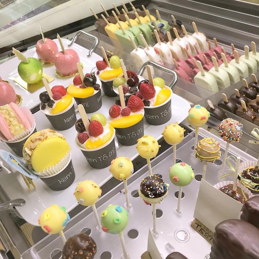 kem tuoi,  kem gelato,  dia chi an kem o tp.hcm,  kem gelato tp.hcm,  cac vi kem doc dao o tp.hcm anh 5