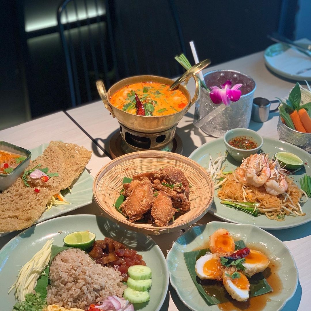 Goi y hoat dong cho nhung ngay 'khong biet lam gi',  hoat dong the chat trong nha o TP.HCM,  di choi o TP.HCM,  quan an o TP.HCM,  ca phe dep o TP.HCM anh 7