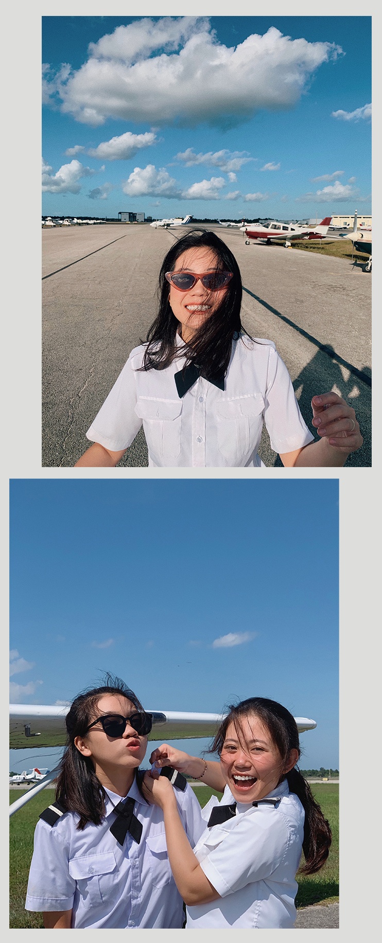 nu phi cong,  mach khanh,  goi y hoat dong giai tri,  xem phim de hoc ngoai ngu,  quay phim,  chup anh anh 6