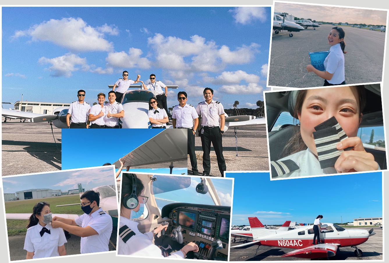 nu phi cong,  mach khanh,  goi y hoat dong giai tri,  xem phim de hoc ngoai ngu,  quay phim,  chup anh anh 12